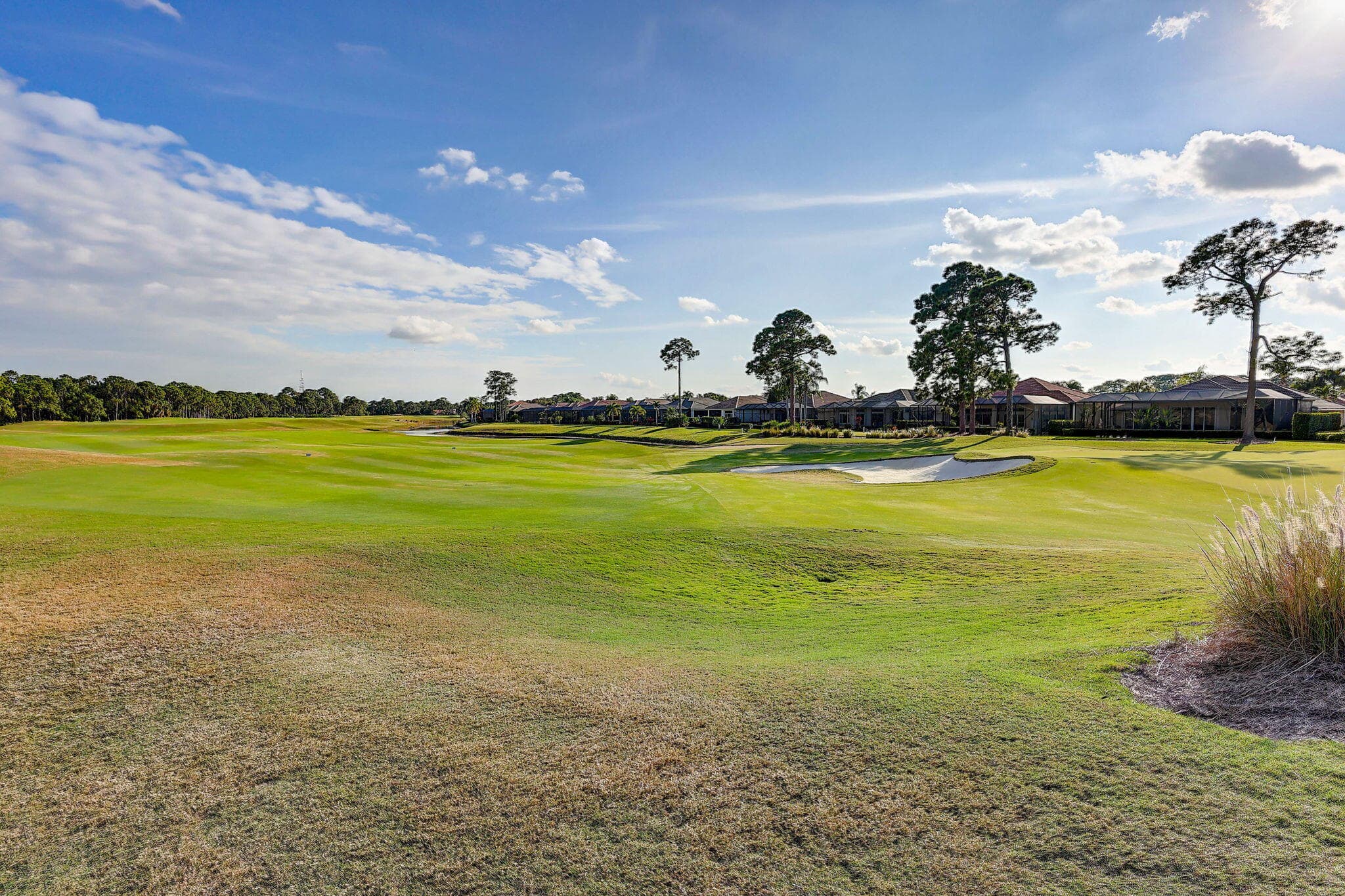 8929 First Tee Road, Port St. Lucie, FL 34986 — photo 50 of 64