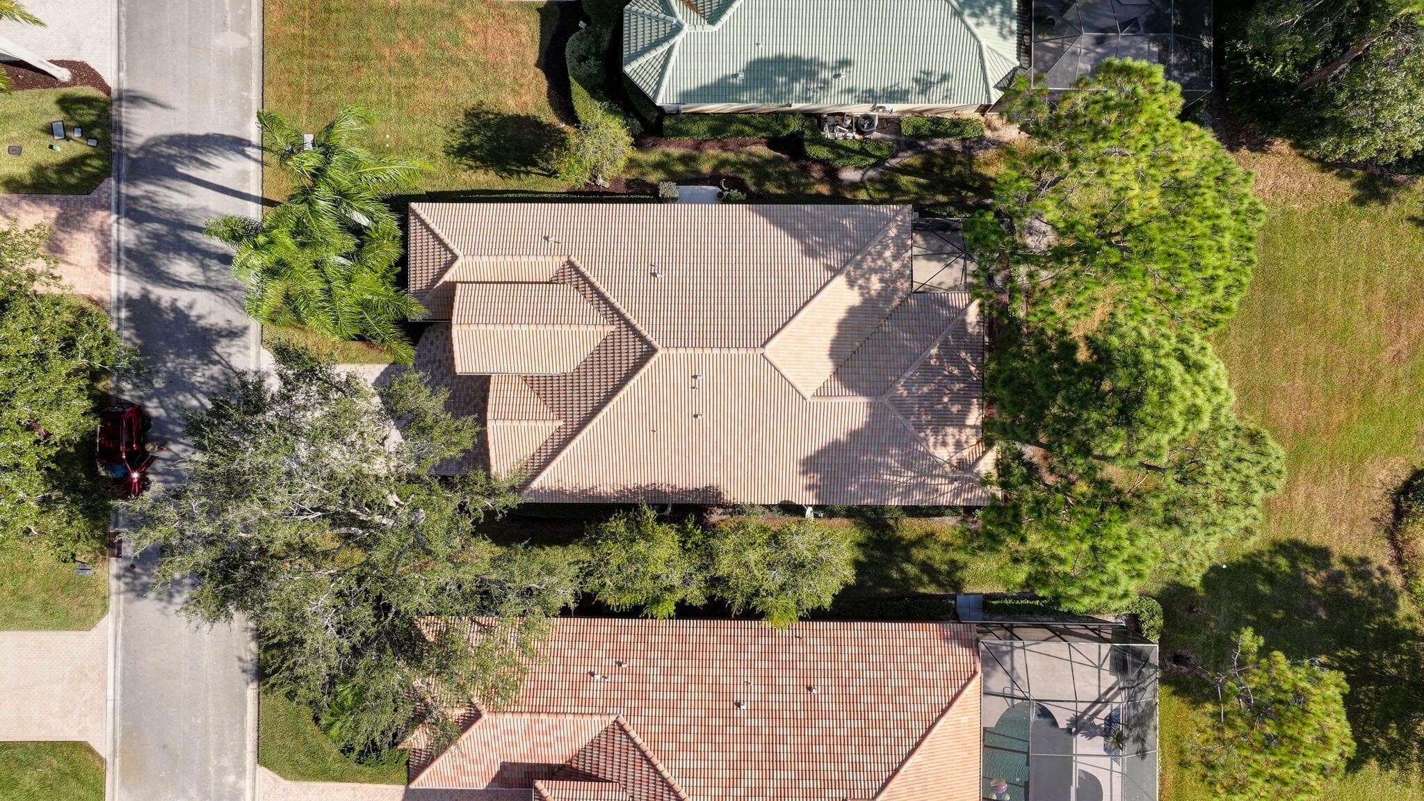 8929 First Tee Road, Port St. Lucie, FL 34986 — photo 54 of 64