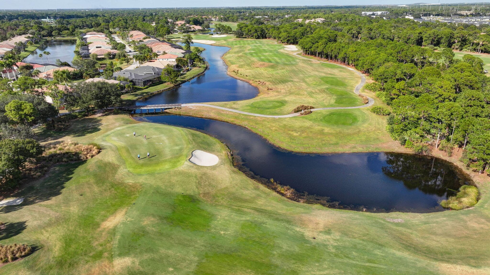 8929 First Tee Road, Port St. Lucie, FL 34986 — photo 58 of 64