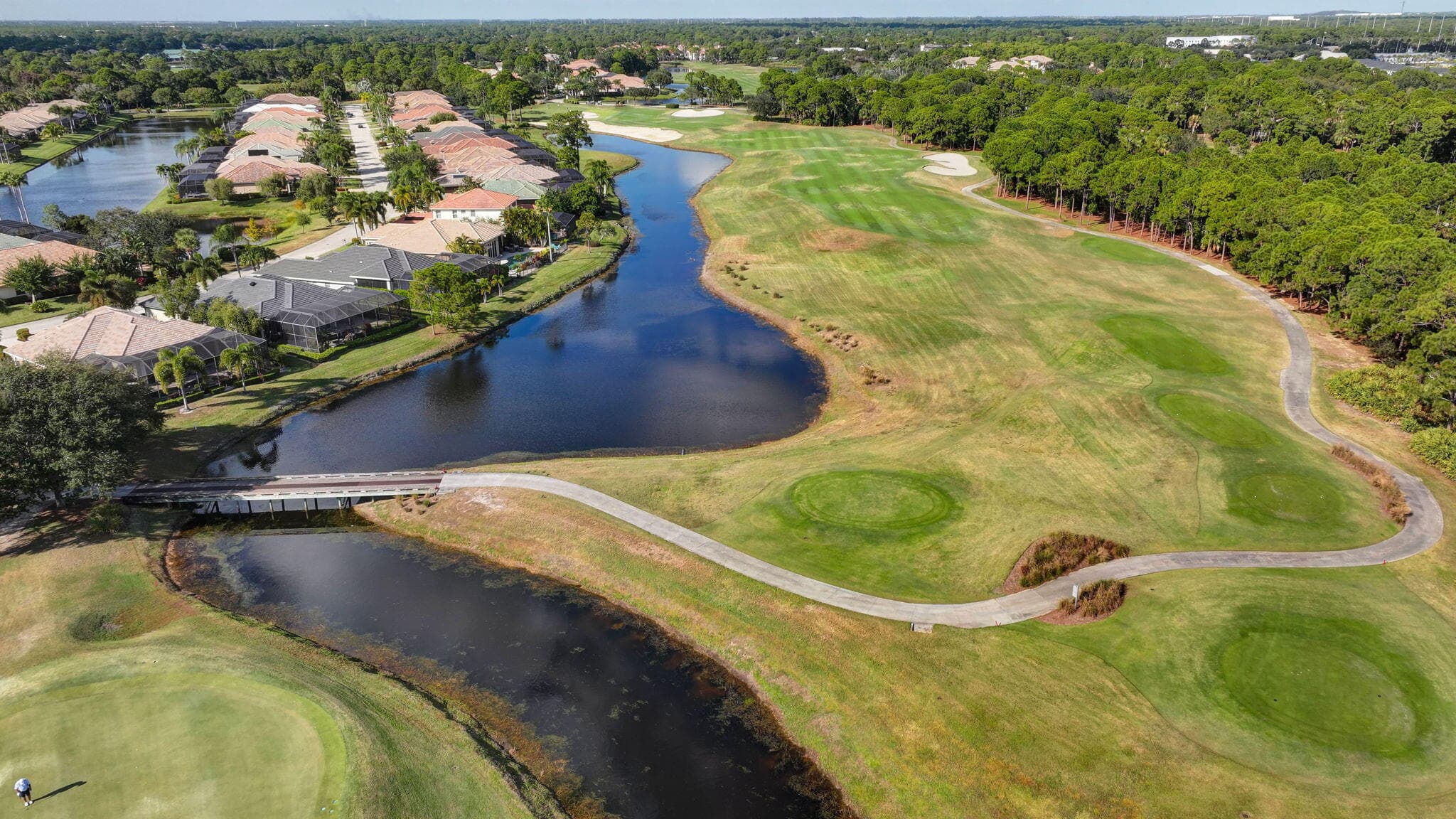 8929 First Tee Road, Port St. Lucie, FL 34986 — photo 59 of 64