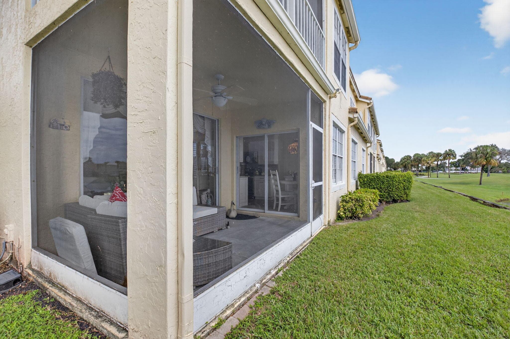 17287 Boca Club Boulevard 1, Boca Raton, FL 33487 — photo 25 of 28