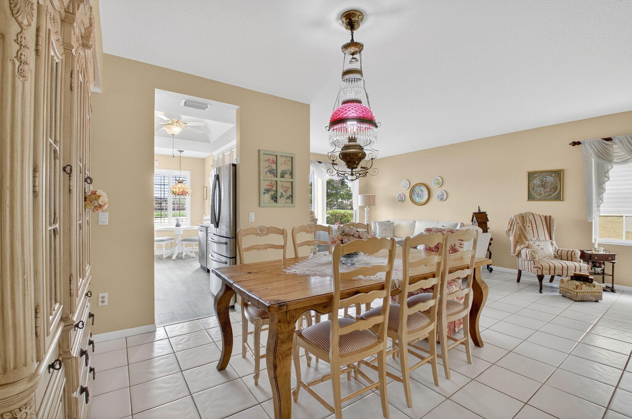 17287 Boca Club Boulevard 1, Boca Raton, FL 33487 — photo 8 of 28
