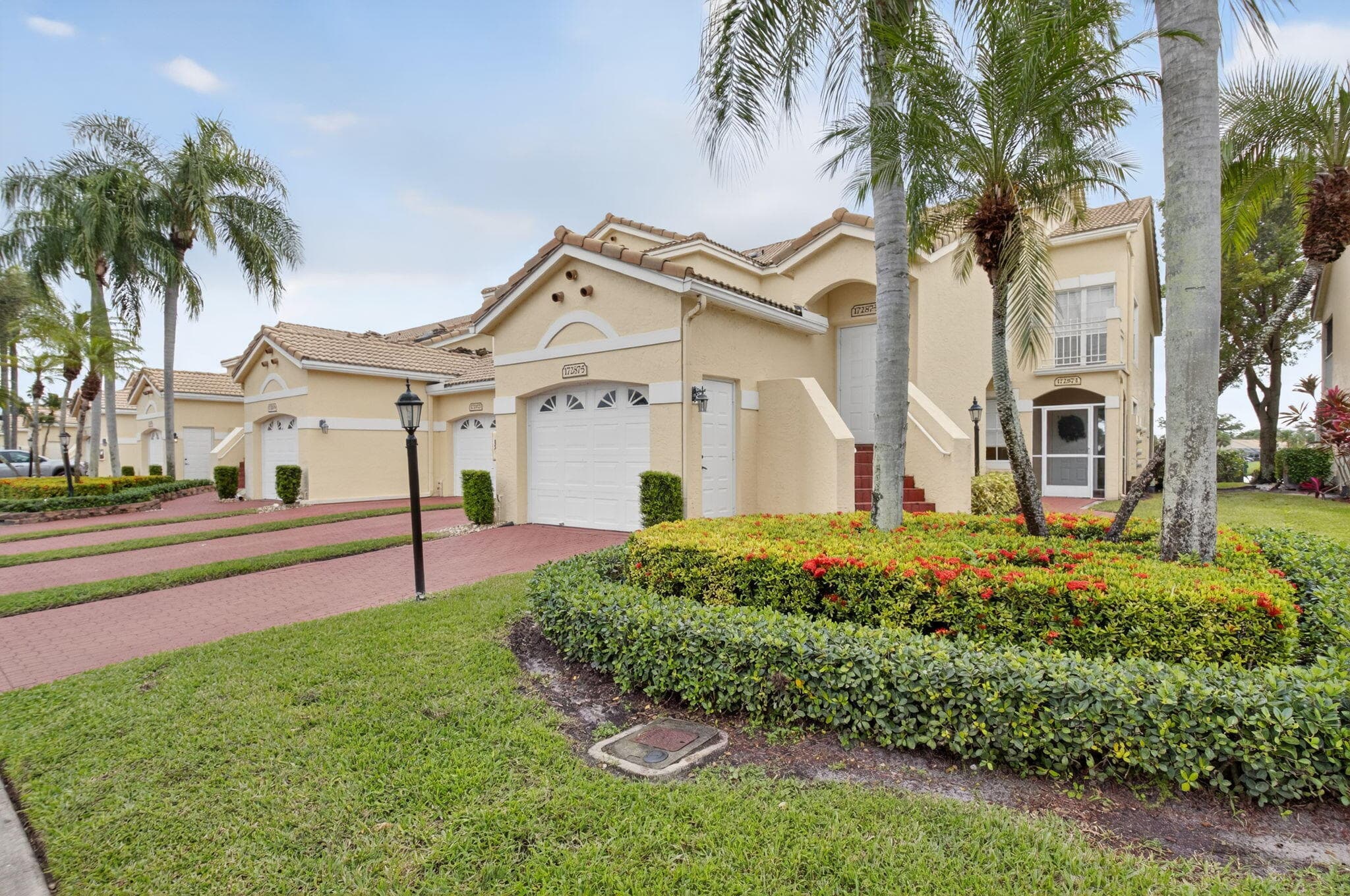 17287 Boca Club Boulevard 1, Boca Raton, FL 33487 — photo 1 of 28