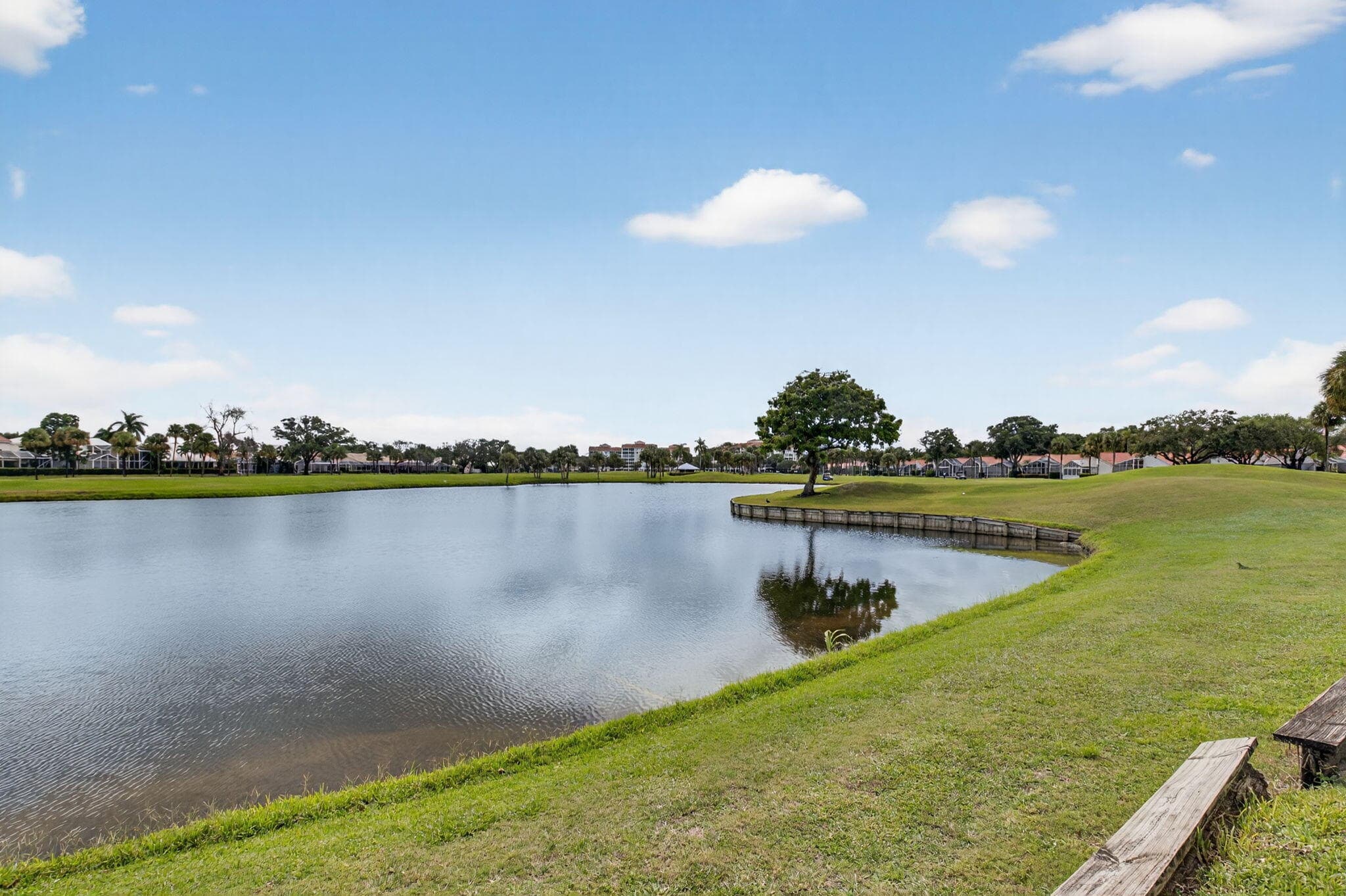 17287 Boca Club Boulevard 1, Boca Raton, FL 33487 — photo 26 of 28
