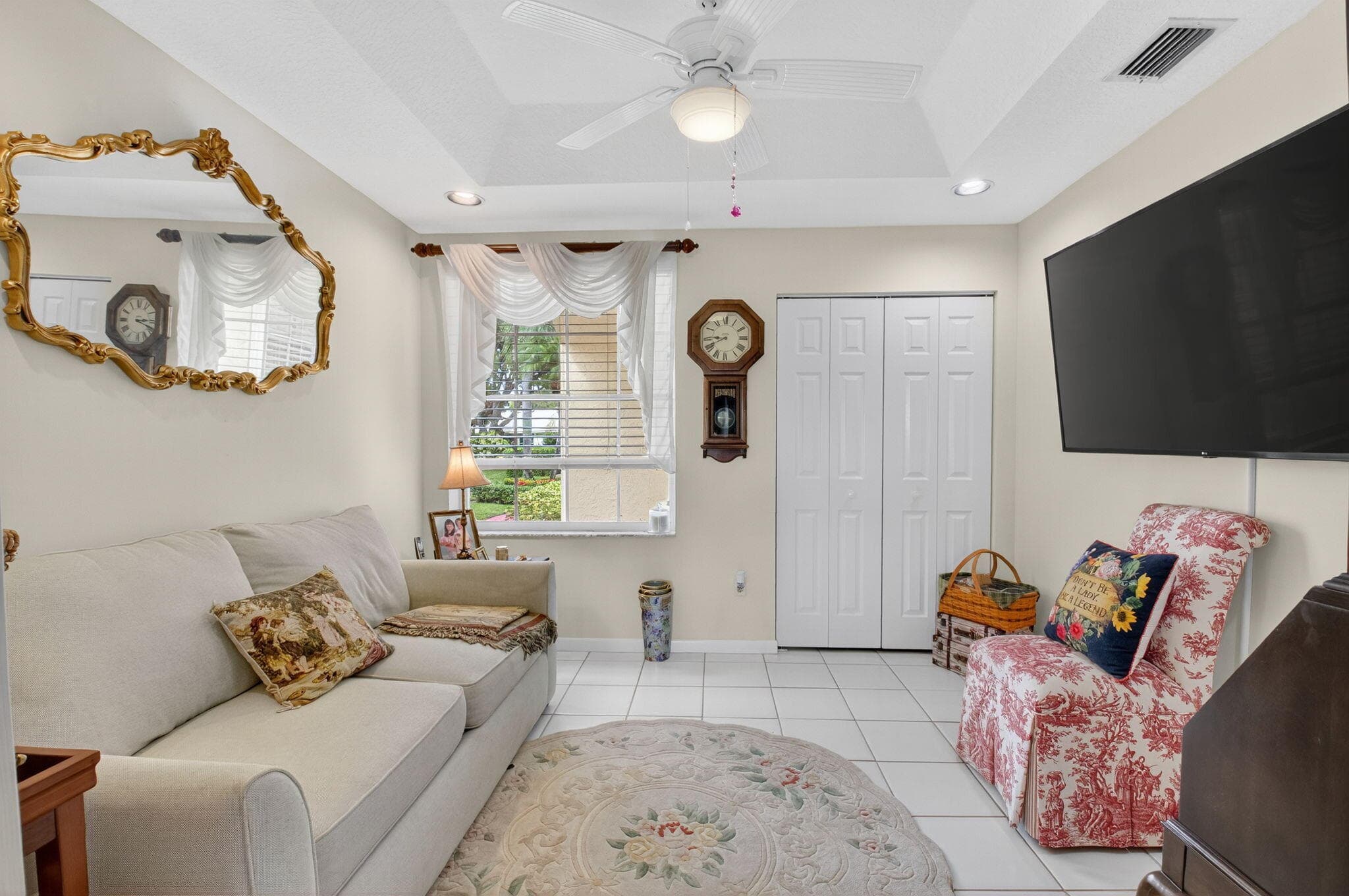17287 Boca Club Boulevard 1, Boca Raton, FL 33487 — photo 18 of 28