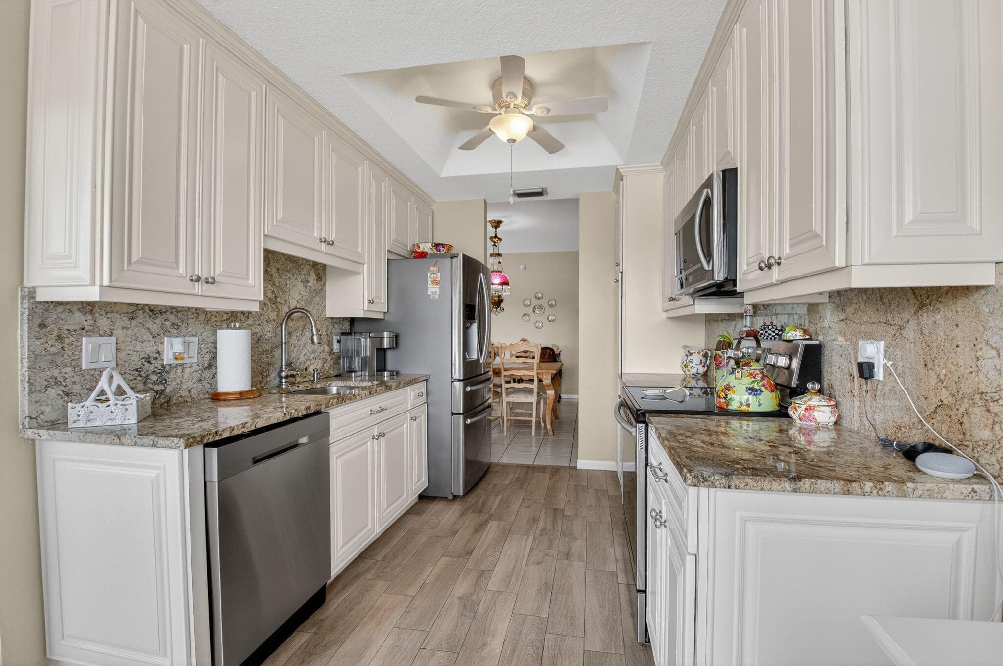 17287 Boca Club Boulevard 1, Boca Raton, FL 33487 — photo 11 of 28