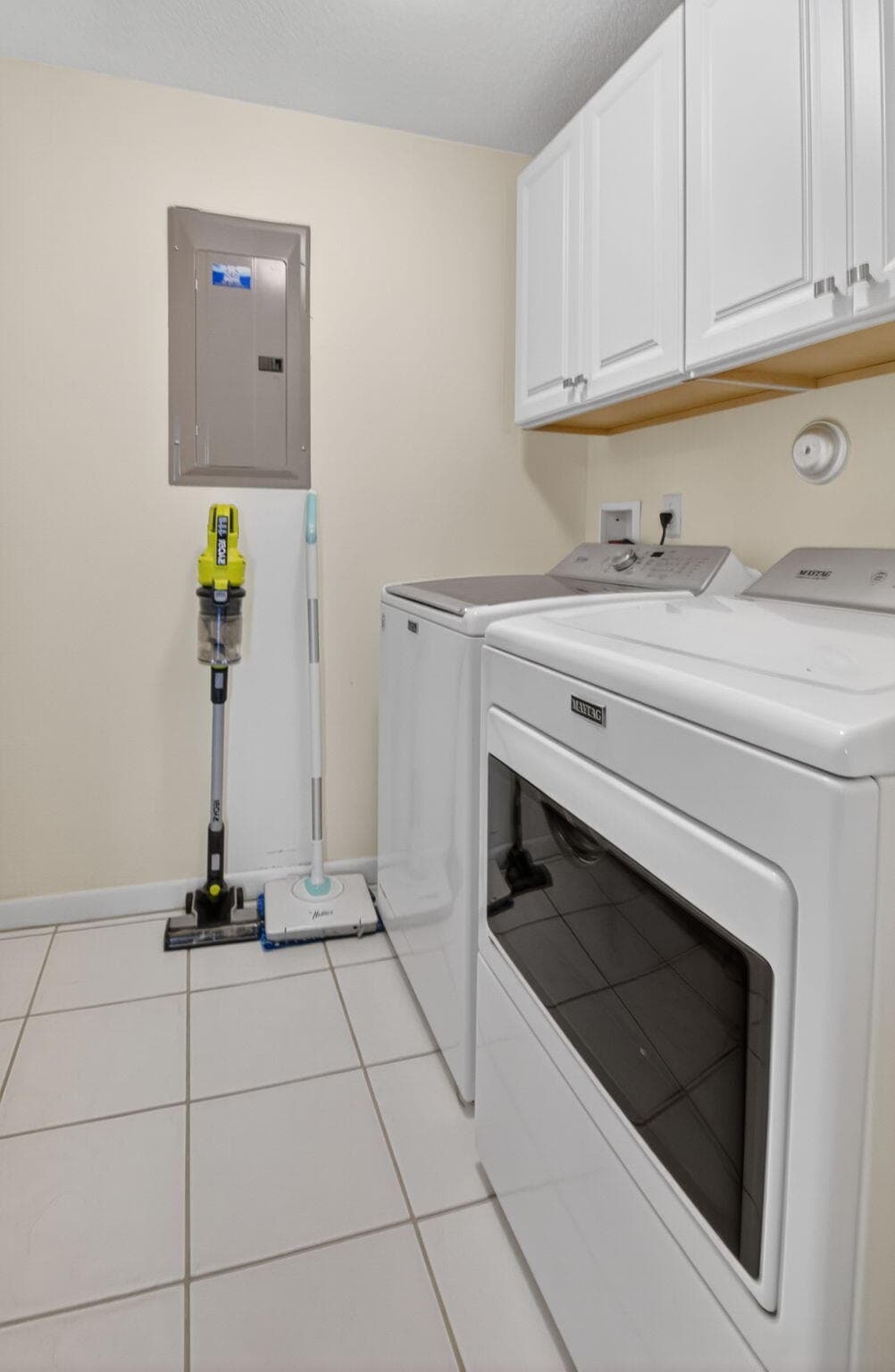 17287 Boca Club Boulevard 1, Boca Raton, FL 33487 — photo 21 of 28