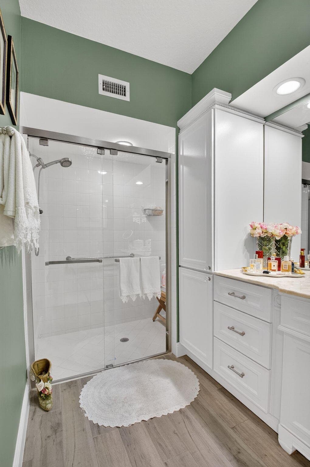 17287 Boca Club Boulevard 1, Boca Raton, FL 33487 — photo 17 of 28