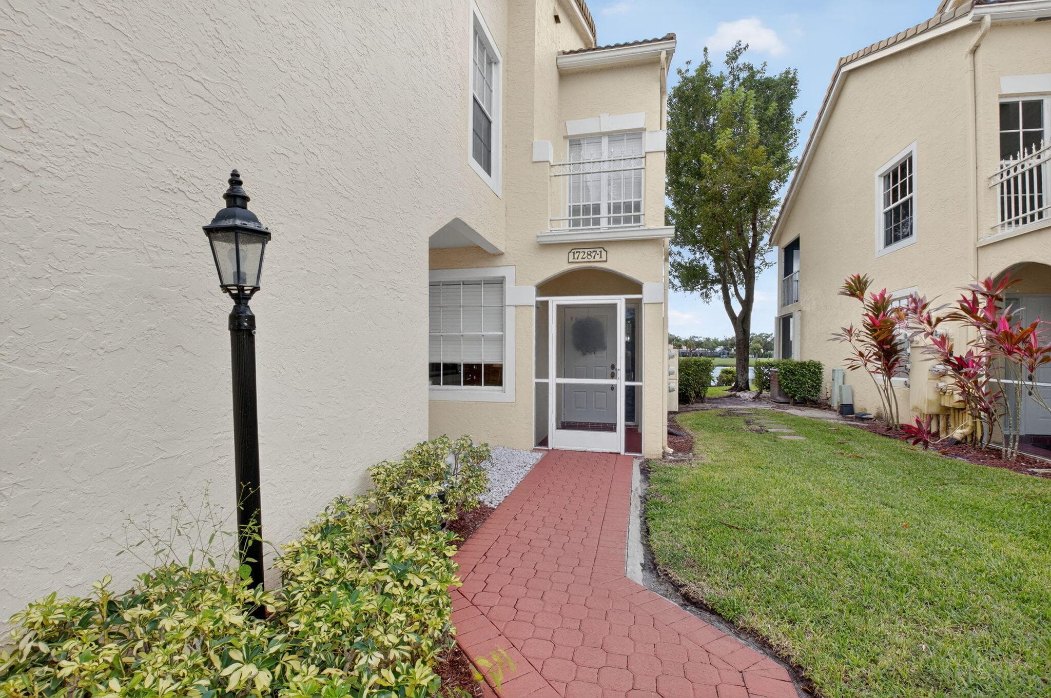 17287 Boca Club Boulevard 1, Boca Raton, FL 33487 — photo 3 of 28