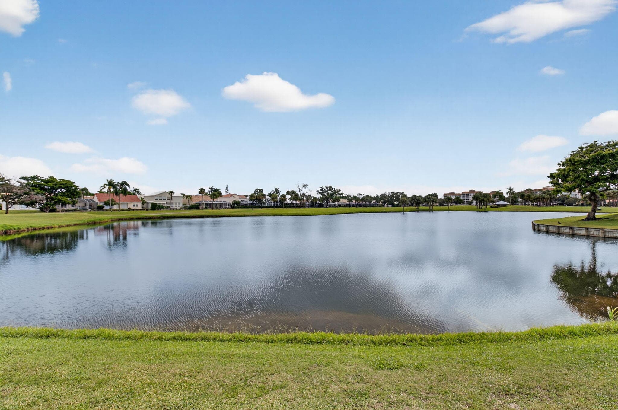 17287 Boca Club Boulevard 1, Boca Raton, FL 33487 — photo 27 of 28