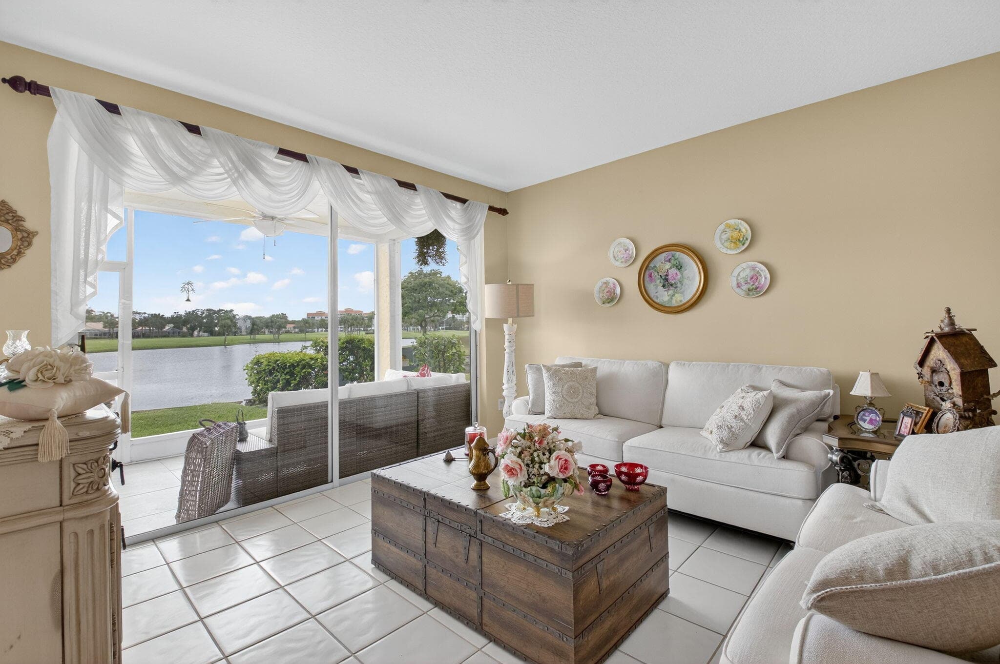 17287 Boca Club Boulevard 1, Boca Raton, FL 33487 — photo 6 of 28