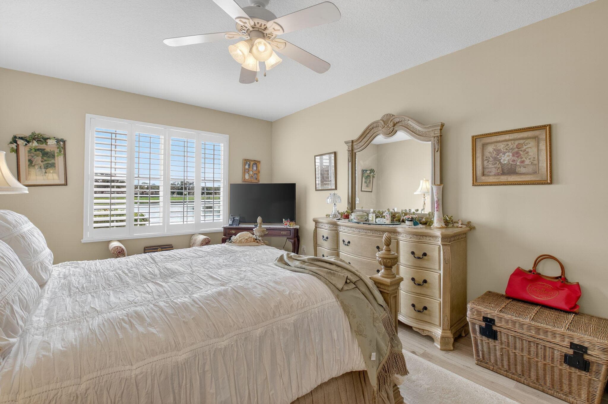17287 Boca Club Boulevard 1, Boca Raton, FL 33487 — photo 15 of 28