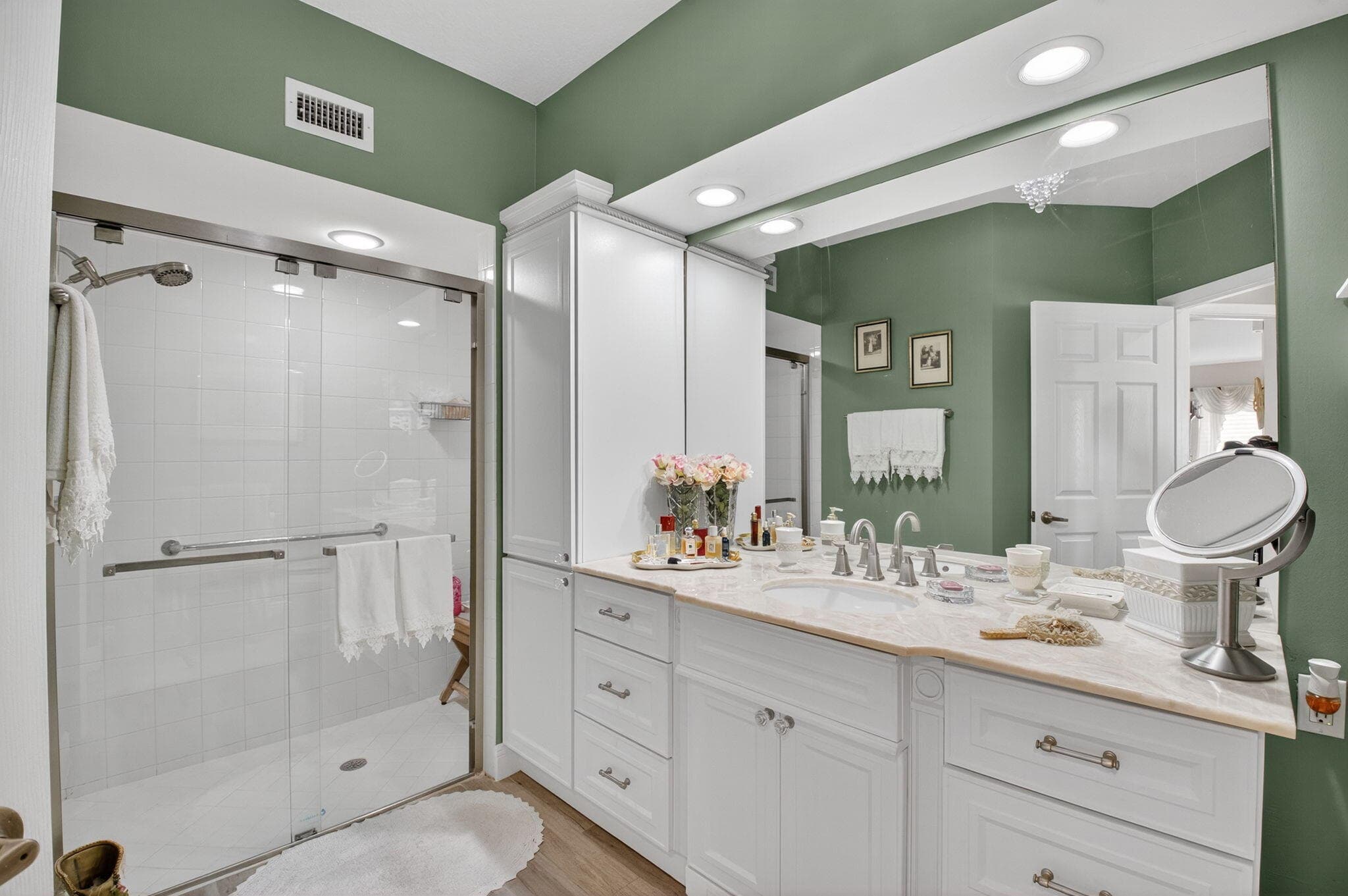 17287 Boca Club Boulevard 1, Boca Raton, FL 33487 — photo 16 of 28