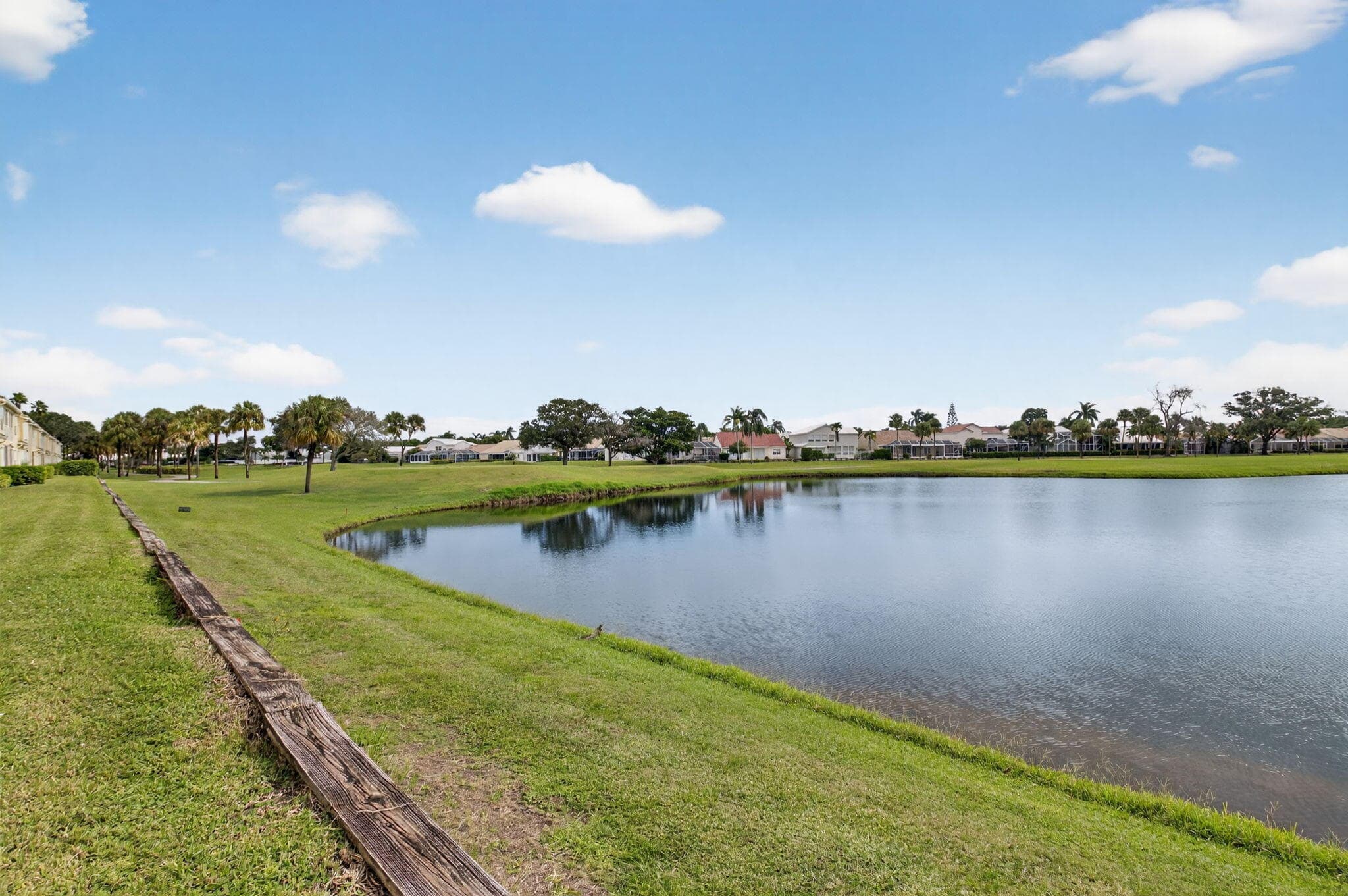 17287 Boca Club Boulevard 1, Boca Raton, FL 33487 — photo 28 of 28