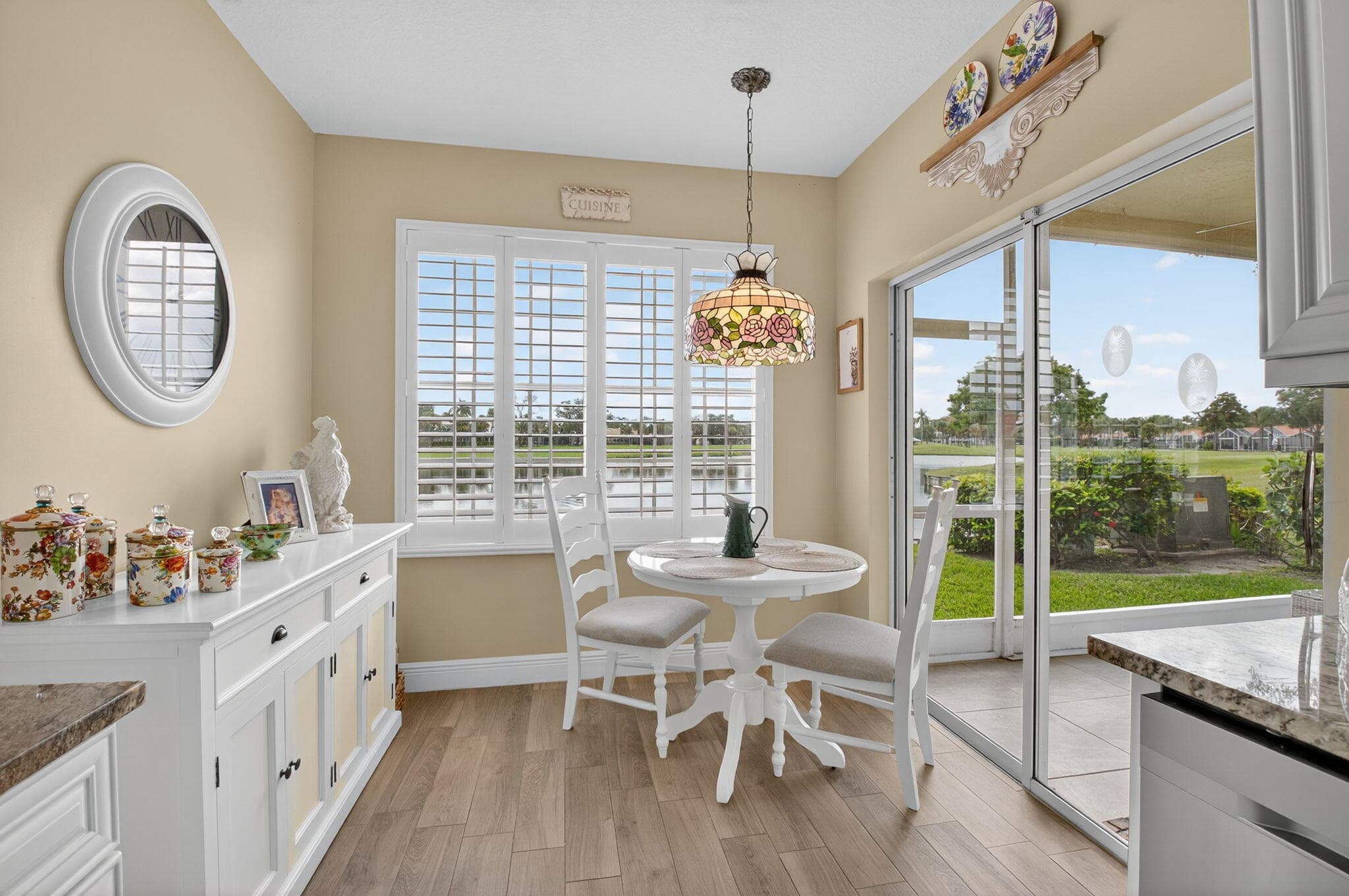17287 Boca Club Boulevard 1, Boca Raton, FL 33487 — photo 13 of 28