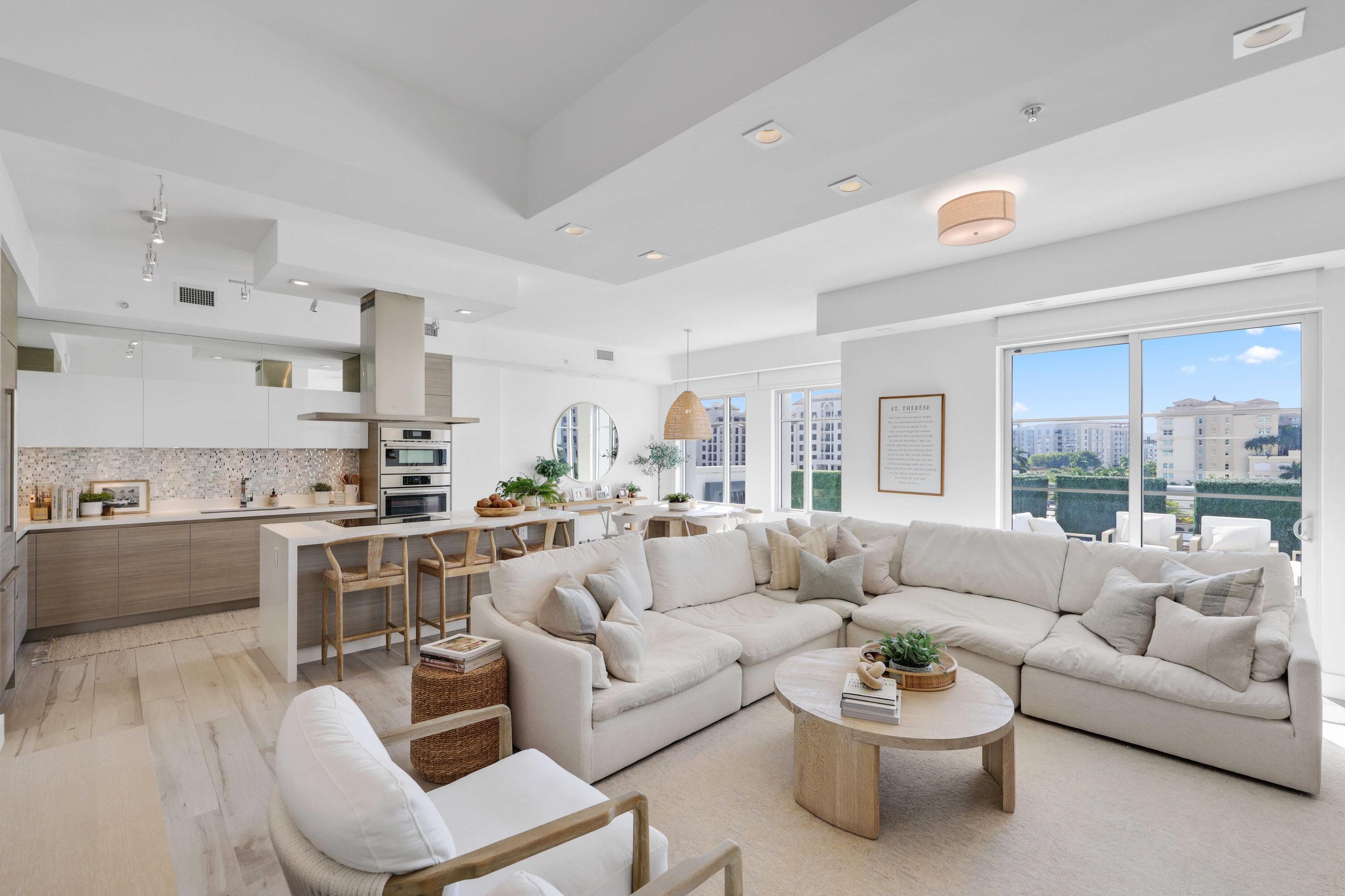 155 E Boca Raton Road 601, Boca Raton, FL 33432 — photo 1 of 55