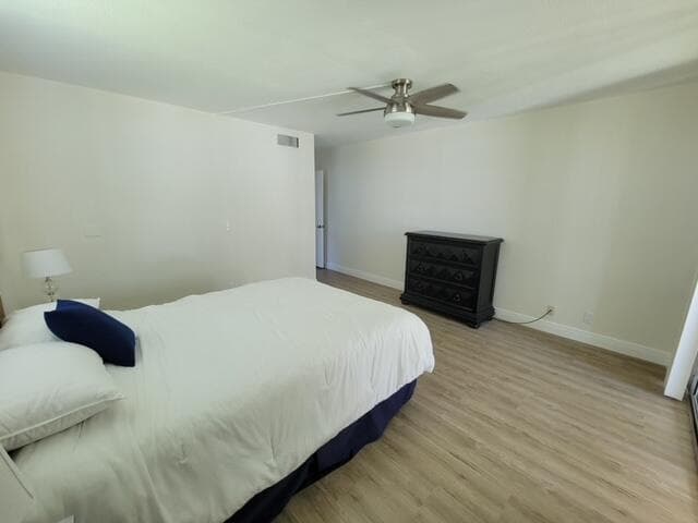 6650 S Oriole Boulevard 4080, Delray Beach, FL 33446 — photo 5 of 11