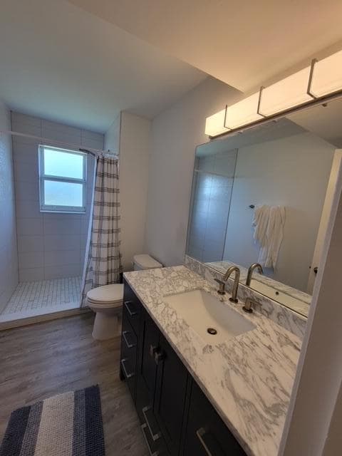 6650 S Oriole Boulevard 4080, Delray Beach, FL 33446 — photo 7 of 11
