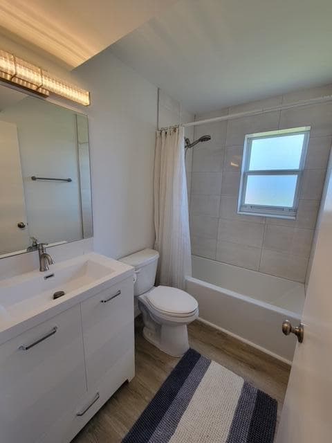 6650 S Oriole Boulevard 4080, Delray Beach, FL 33446 — photo 8 of 11