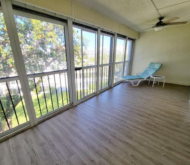6650 S Oriole Boulevard 4080, Delray Beach, FL 33446 — photo 9 of 11