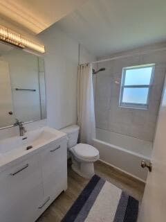 6650 S Oriole Boulevard 4080, Delray Beach, FL 33446 — photo 10 of 11