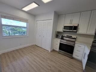 6650 S Oriole Boulevard 4080, Delray Beach, FL 33446 — photo 11 of 11