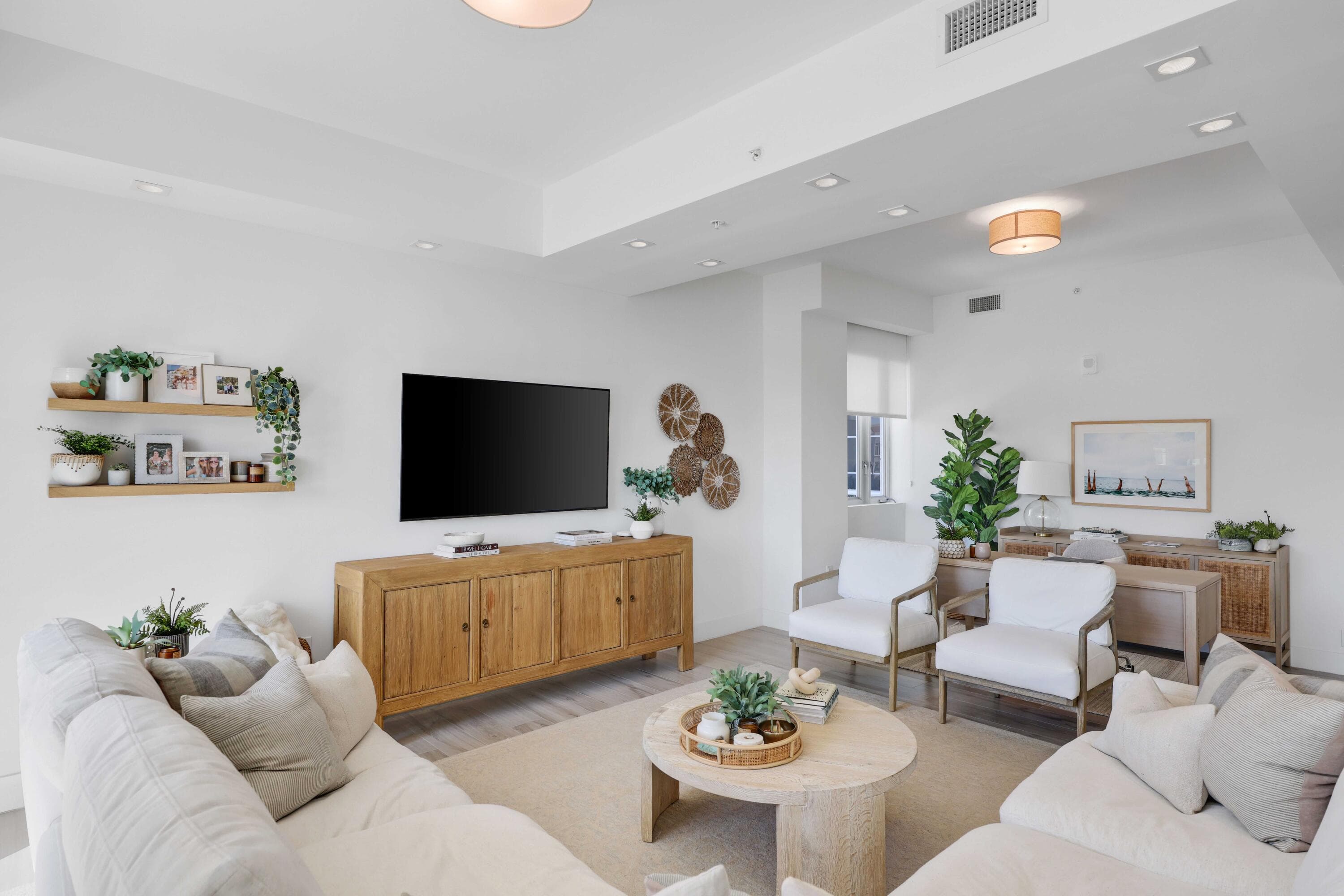155 E Boca Raton Road 601, Boca Raton, FL 33432 — photo 19 of 55