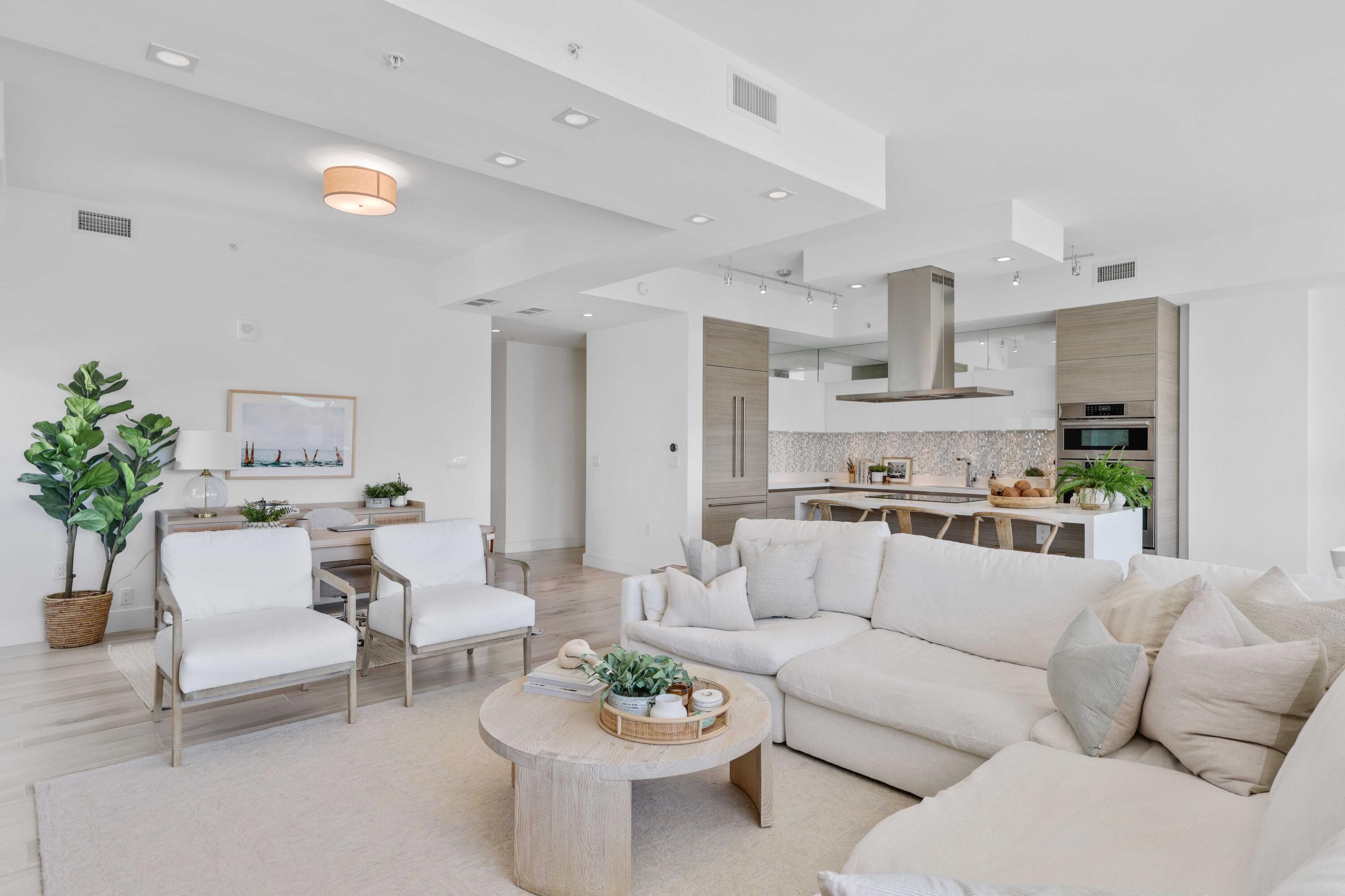 155 E Boca Raton Road 601, Boca Raton, FL 33432 — photo 18 of 55