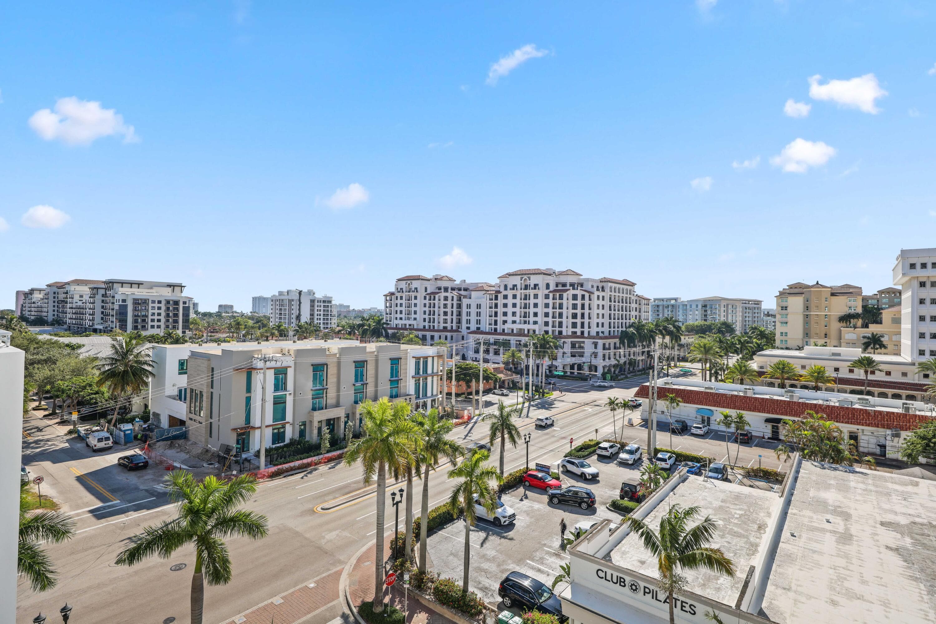 155 E Boca Raton Road 601, Boca Raton, FL 33432 — photo 17 of 55