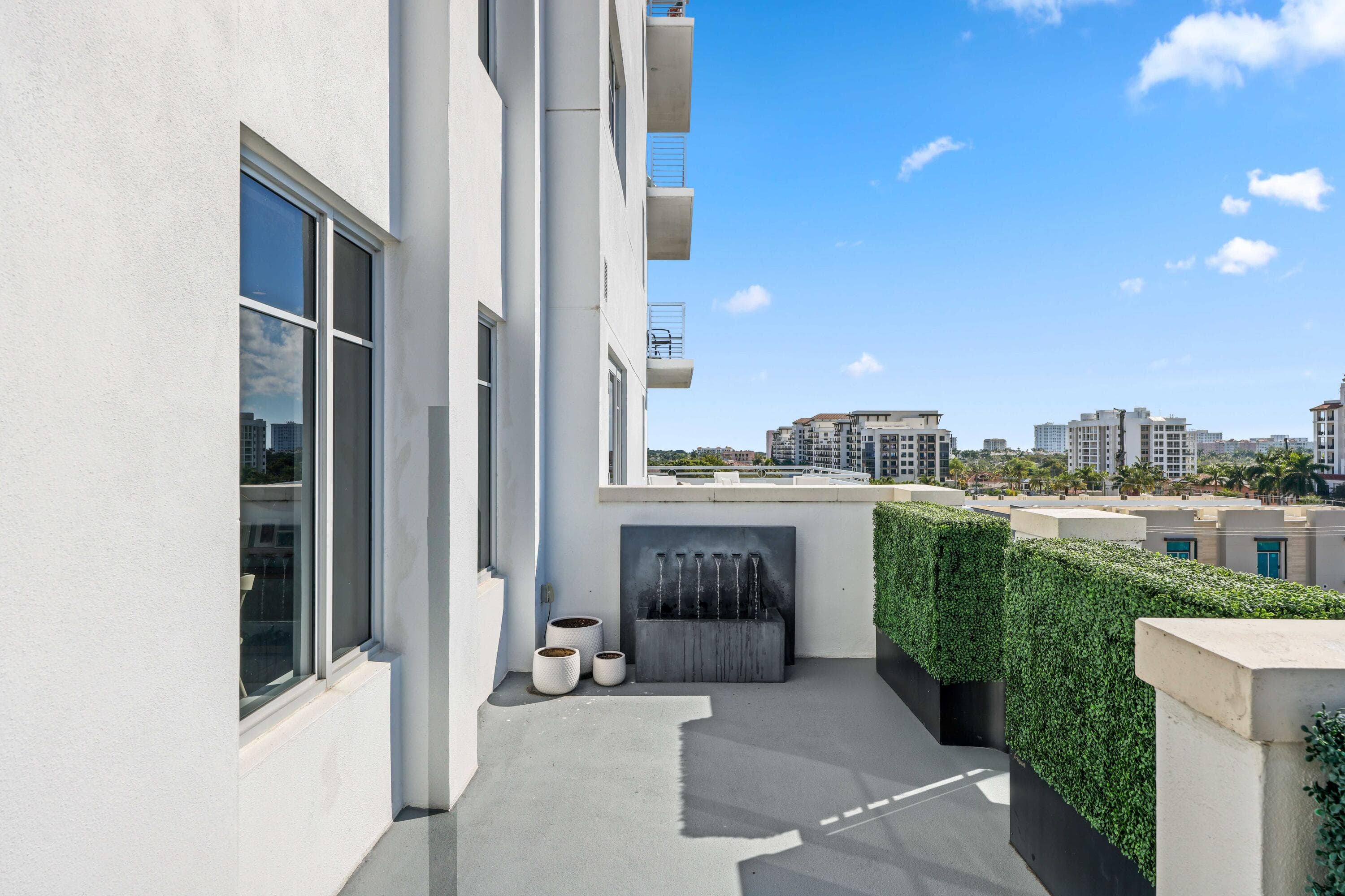 155 E Boca Raton Road 601, Boca Raton, FL 33432 — photo 16 of 55
