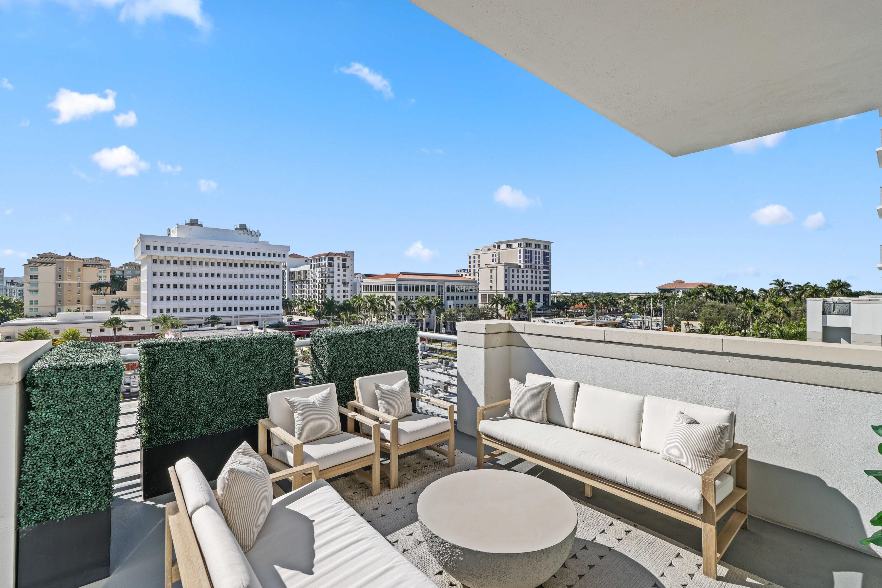 155 E Boca Raton Road 601, Boca Raton, FL 33432 — photo 15 of 55