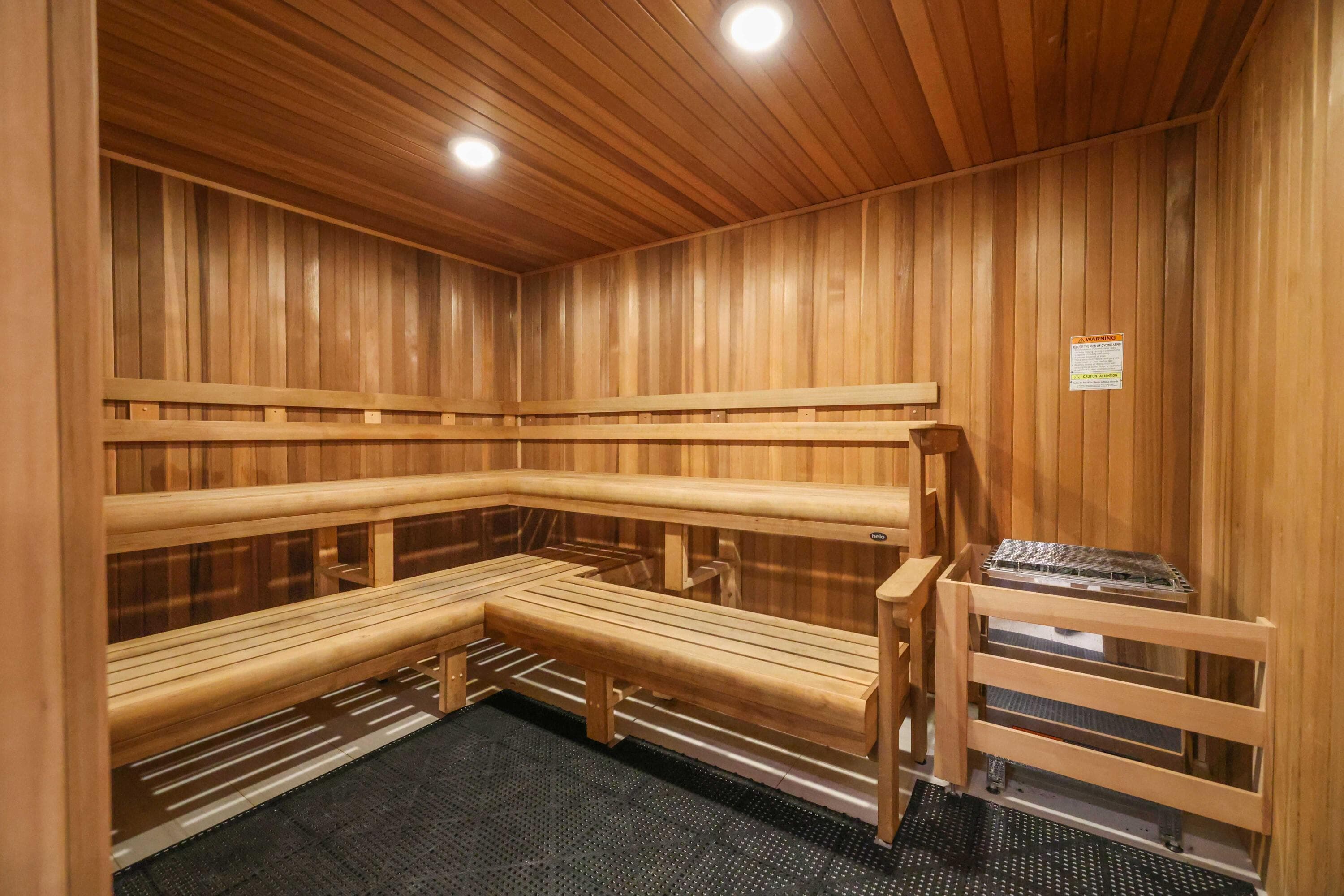 155 E Boca Raton Road 601, Boca Raton, FL 33432 — photo 39 of 55