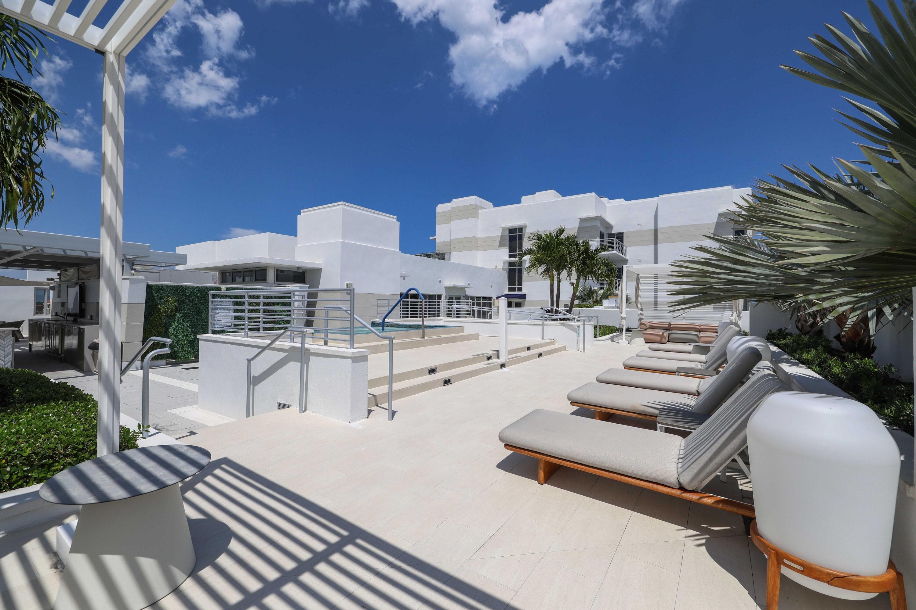 155 E Boca Raton Road 601, Boca Raton, FL 33432 — photo 34 of 55