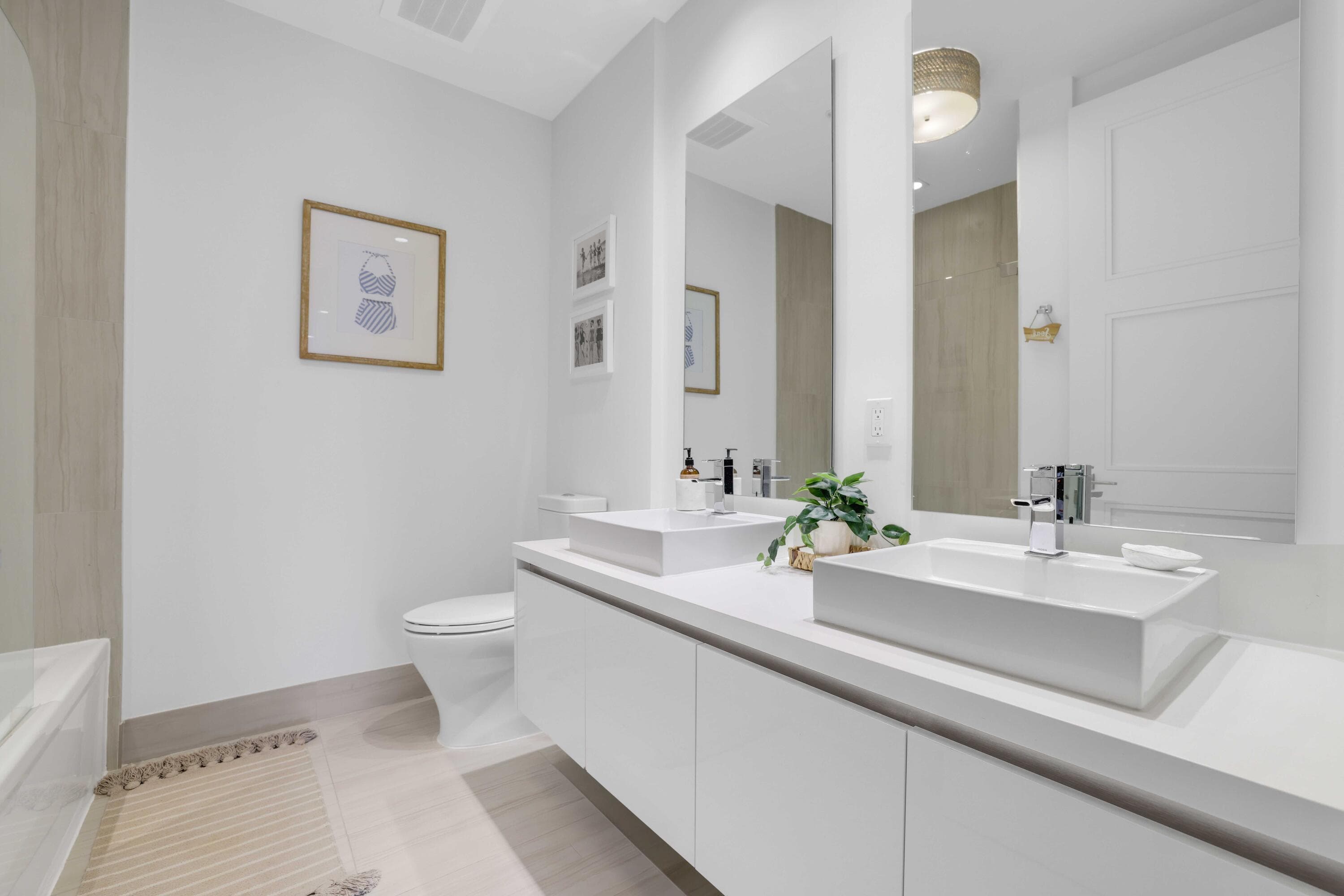 155 E Boca Raton Road 601, Boca Raton, FL 33432 — photo 23 of 55