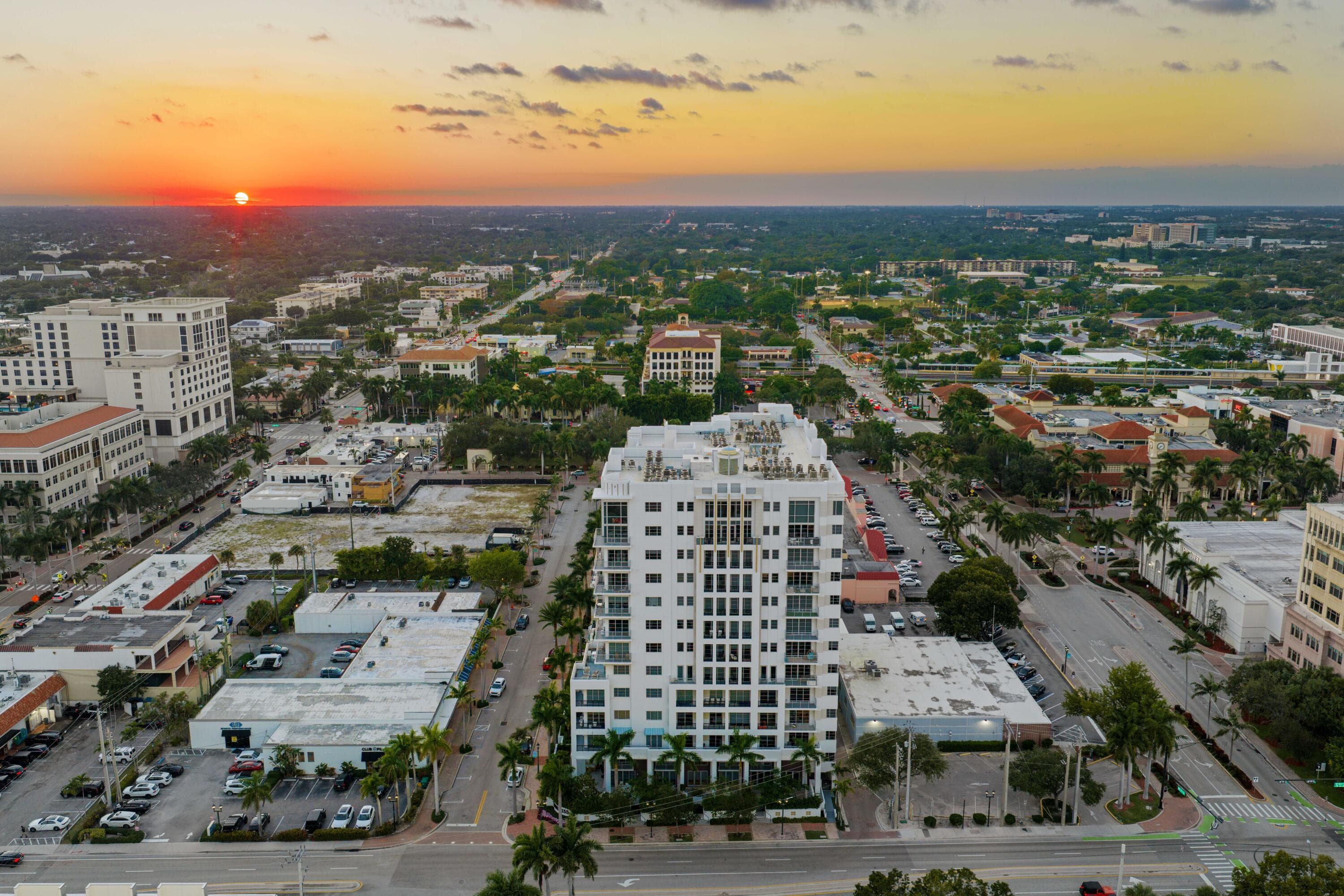 155 E Boca Raton Road 601, Boca Raton, FL 33432 — photo 54 of 55