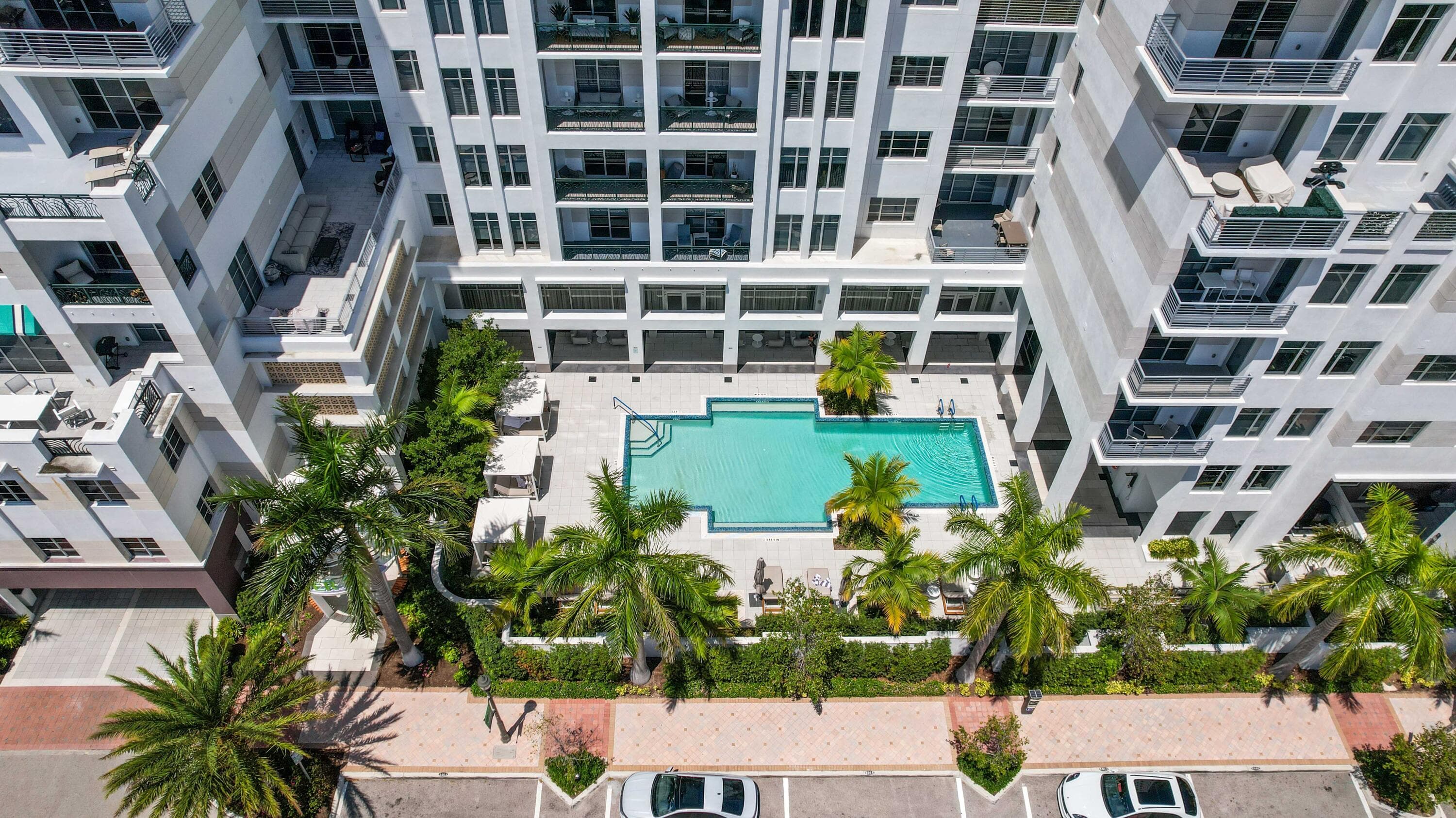 155 E Boca Raton Road 601, Boca Raton, FL 33432 — photo 52 of 55