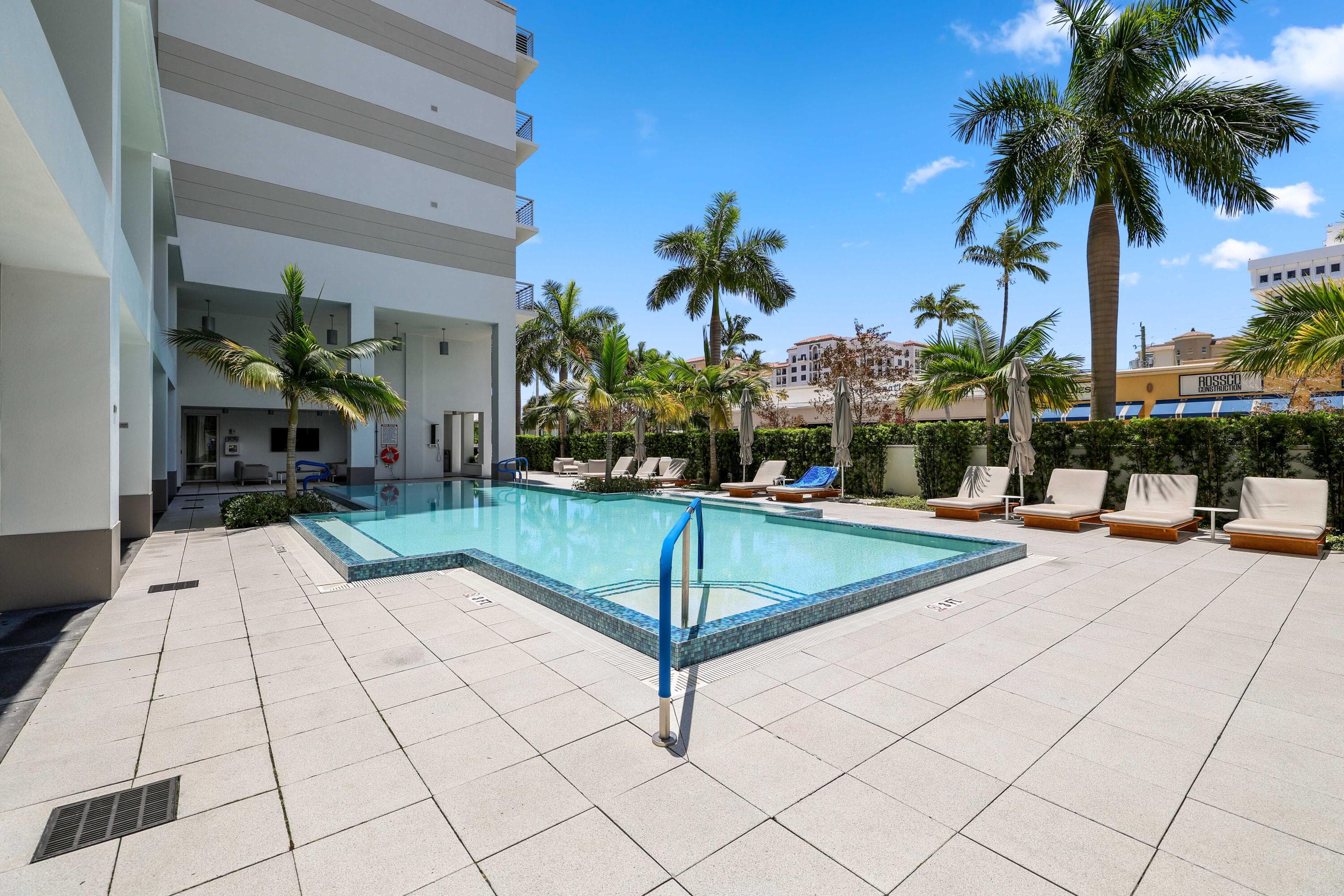 155 E Boca Raton Road 601, Boca Raton, FL 33432 — photo 50 of 55
