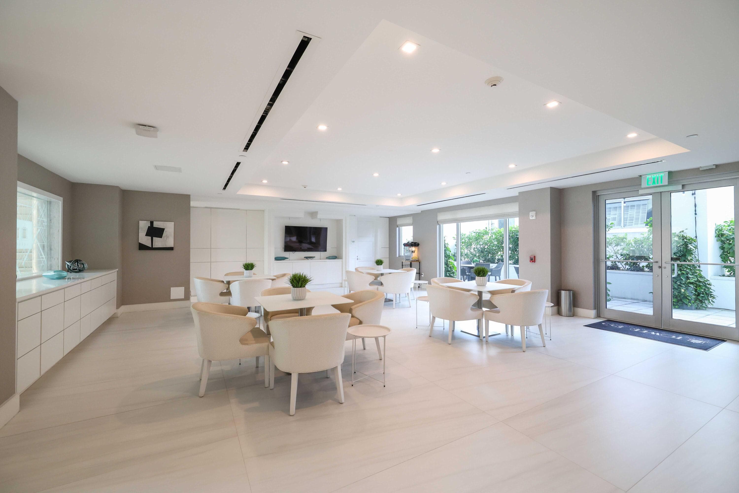 155 E Boca Raton Road 601, Boca Raton, FL 33432 — photo 46 of 55