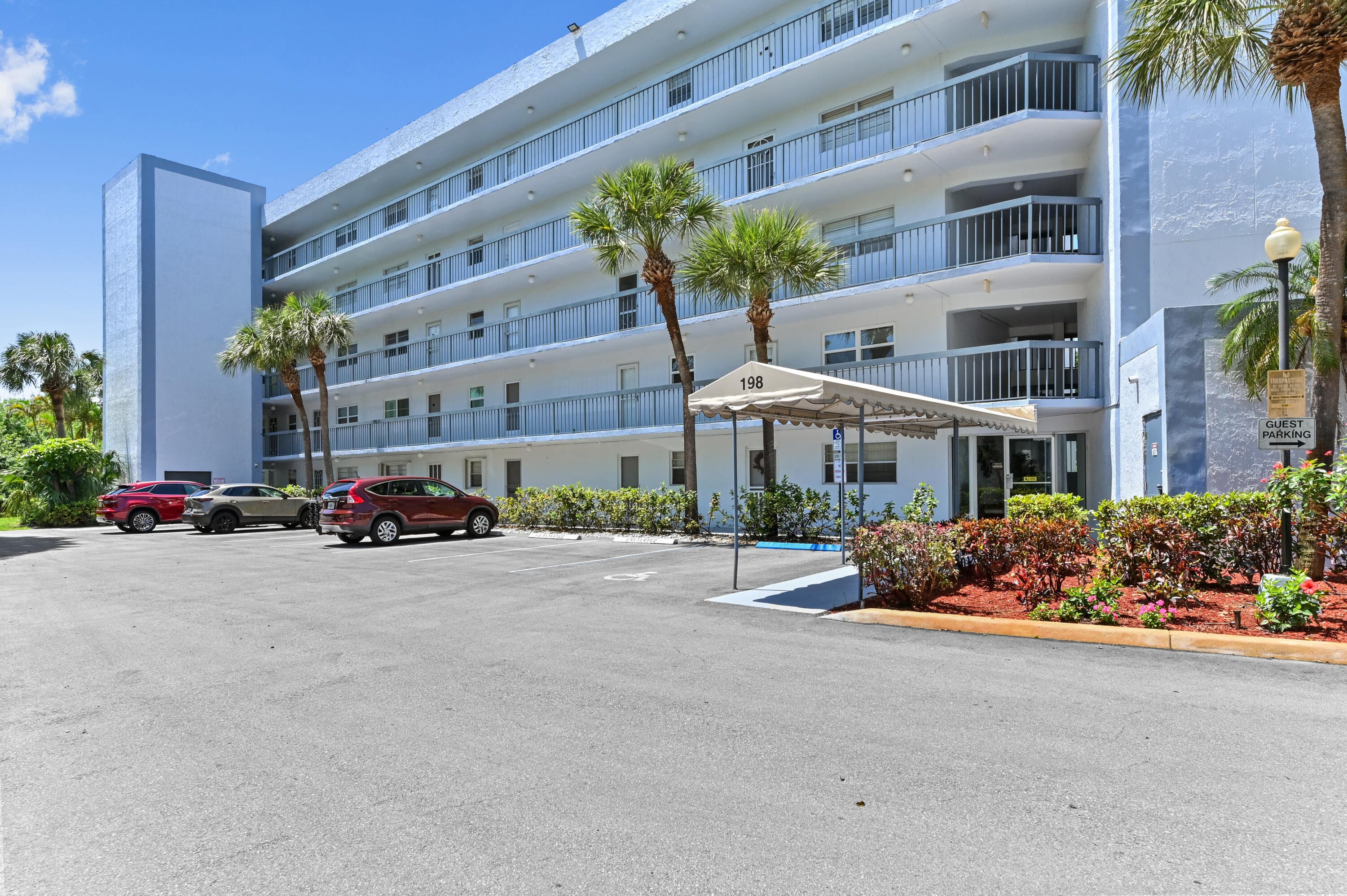 198 NW 67th Street 207, Boca Raton, FL 33487 — photo 2 of 42