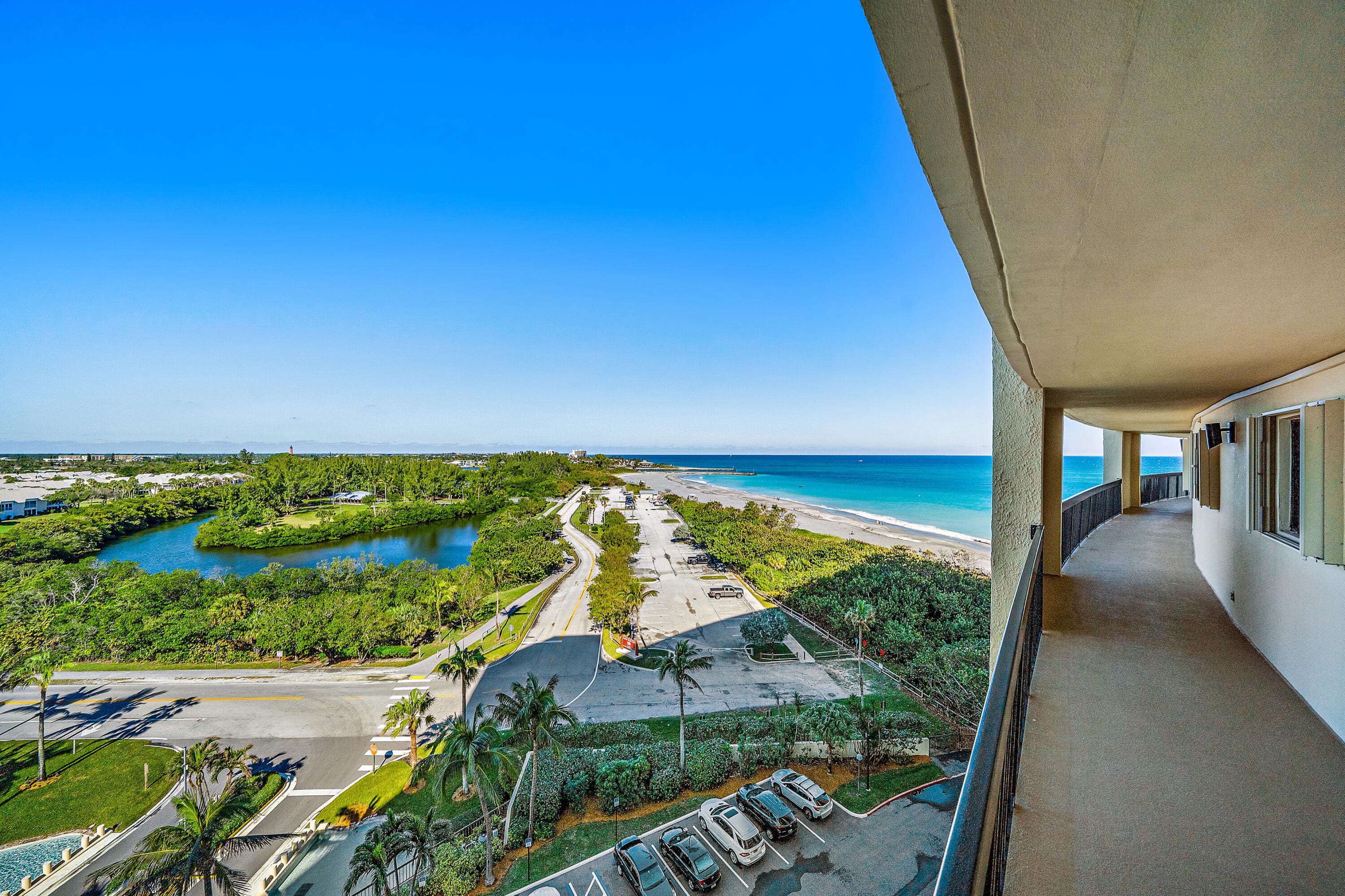 400 Ocean Trail Way 804, Jupiter, FL 33477 — photo 2 of 32