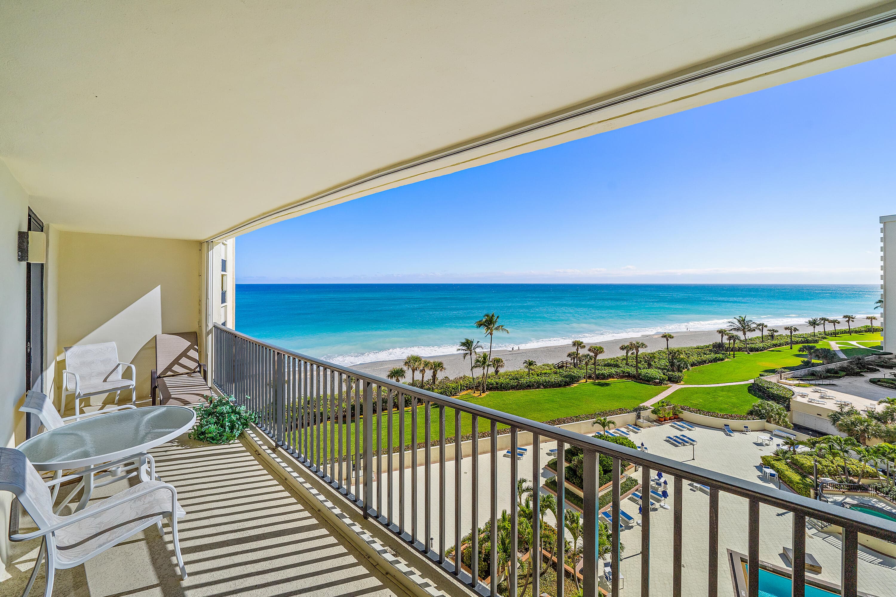 400 Ocean Trail Way 804, Jupiter, FL 33477 — photo 3 of 32