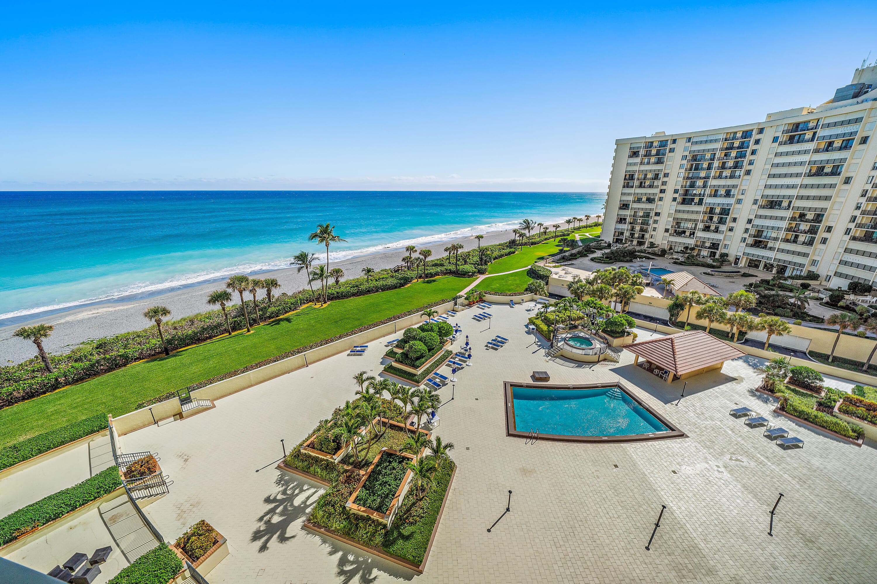 400 Ocean Trail Way 804, Jupiter, FL 33477 — photo 5 of 32