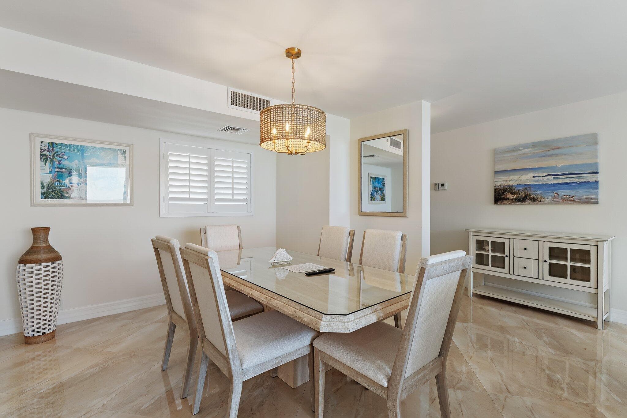 400 Ocean Trail Way 804, Jupiter, FL 33477 — photo 8 of 32