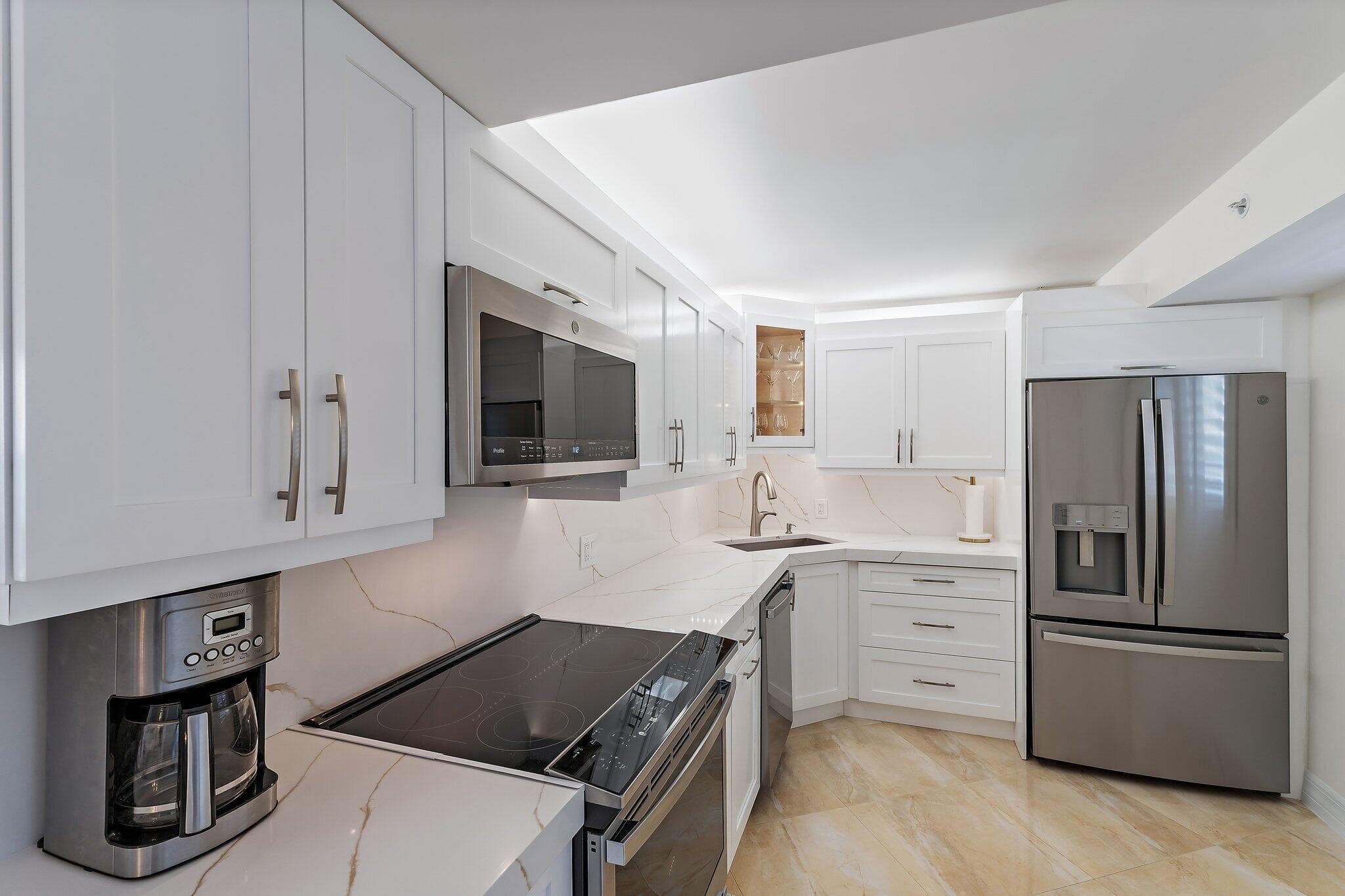 400 Ocean Trail Way 804, Jupiter, FL 33477 — photo 10 of 32