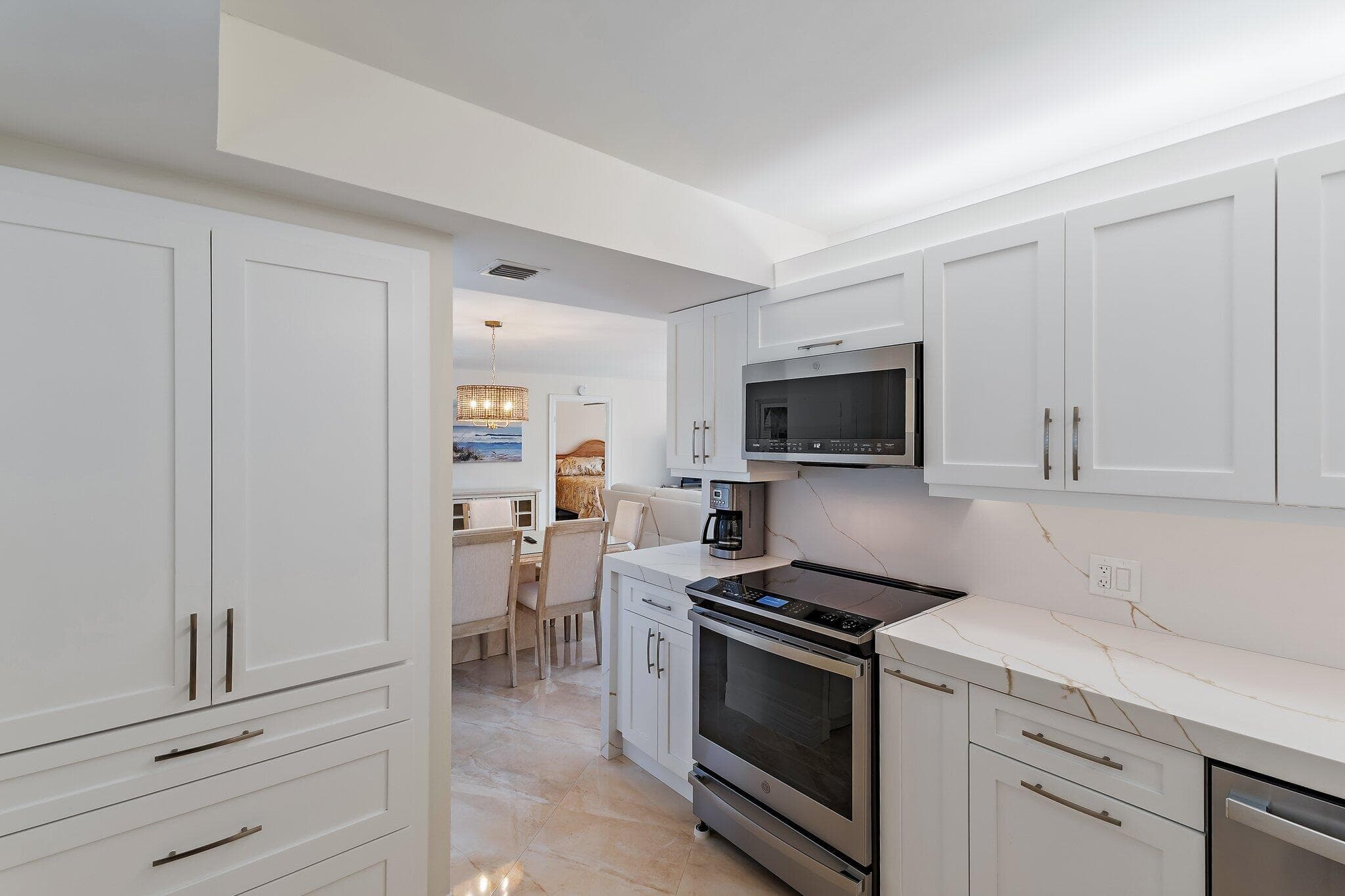 400 Ocean Trail Way 804, Jupiter, FL 33477 — photo 12 of 32