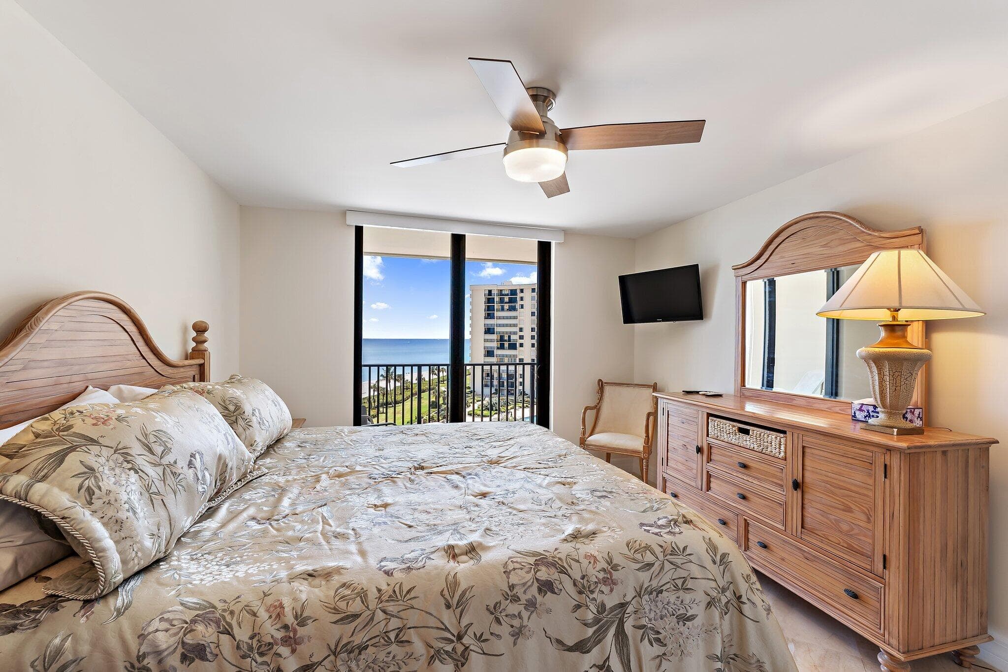400 Ocean Trail Way 804, Jupiter, FL 33477 — photo 14 of 32
