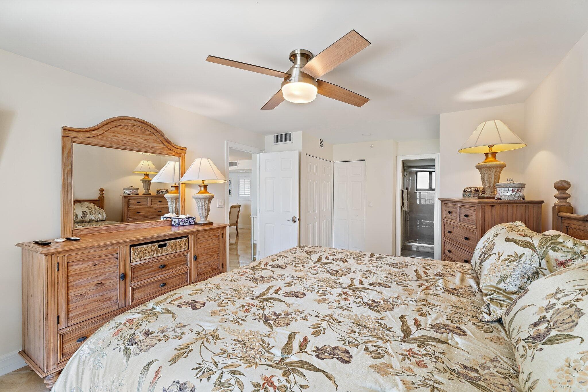 400 Ocean Trail Way 804, Jupiter, FL 33477 — photo 15 of 32