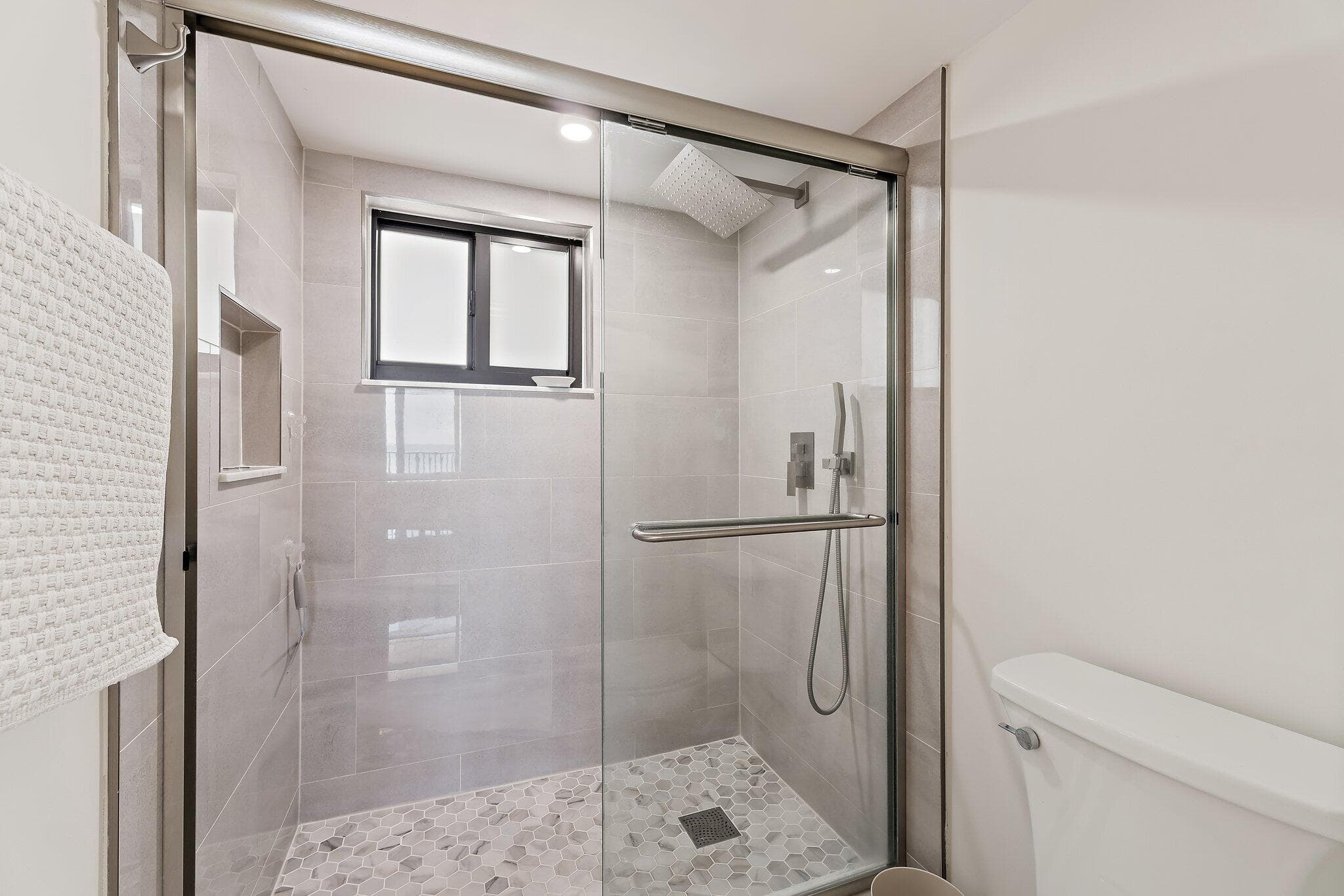 400 Ocean Trail Way 804, Jupiter, FL 33477 — photo 17 of 32