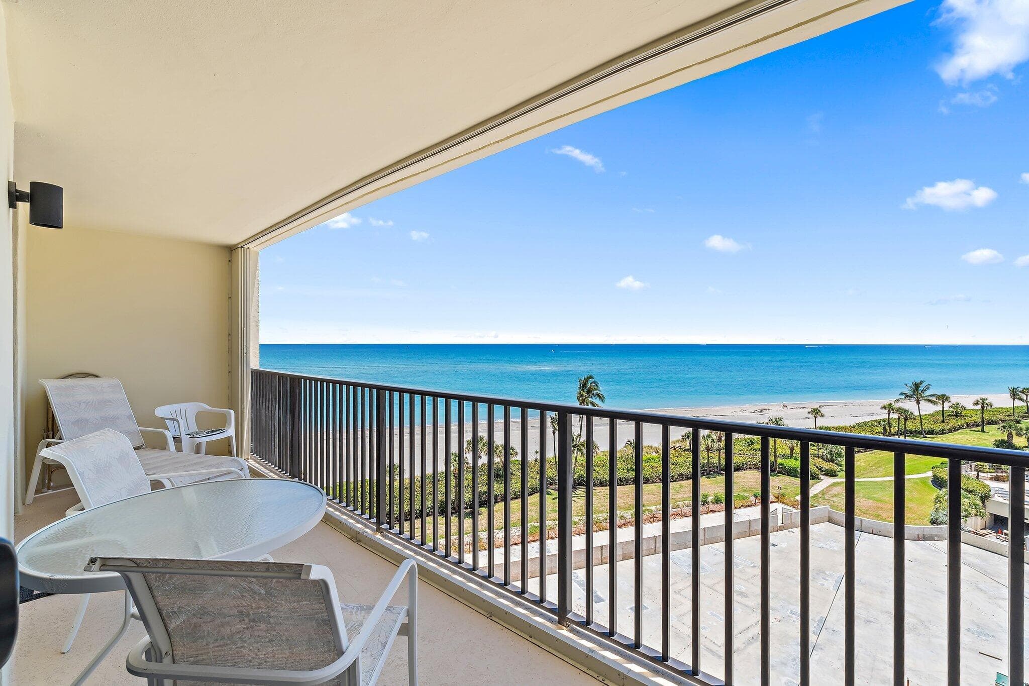 400 Ocean Trail Way 804, Jupiter, FL 33477 — photo 22 of 32
