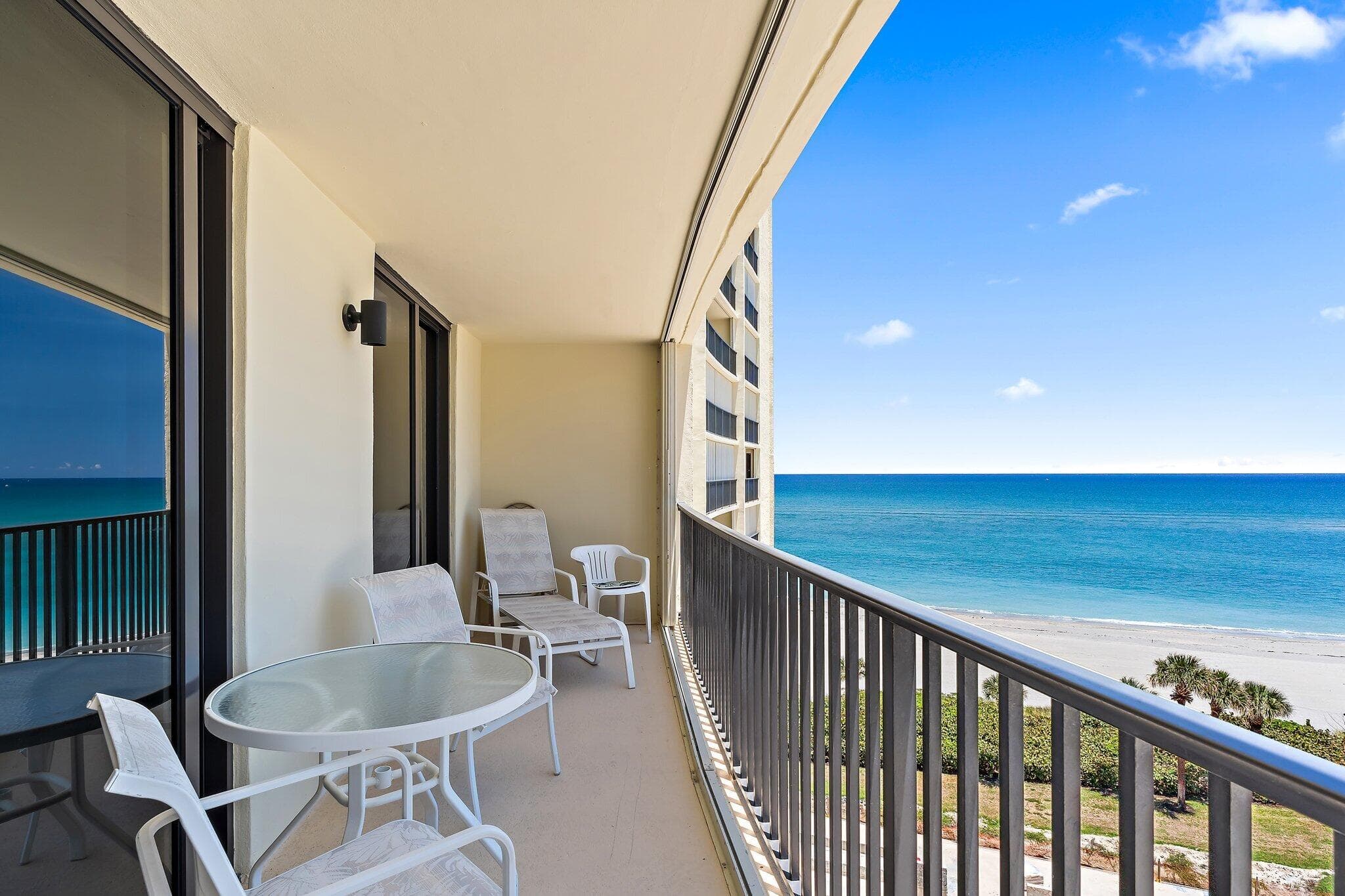 400 Ocean Trail Way 804, Jupiter, FL 33477 — photo 23 of 32